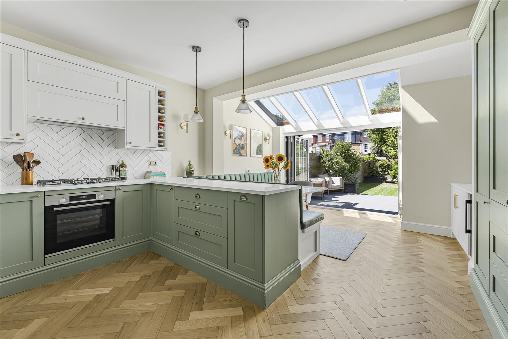 Property Image 506da47e-790c-4ec6-a20a-849528d2b4f5