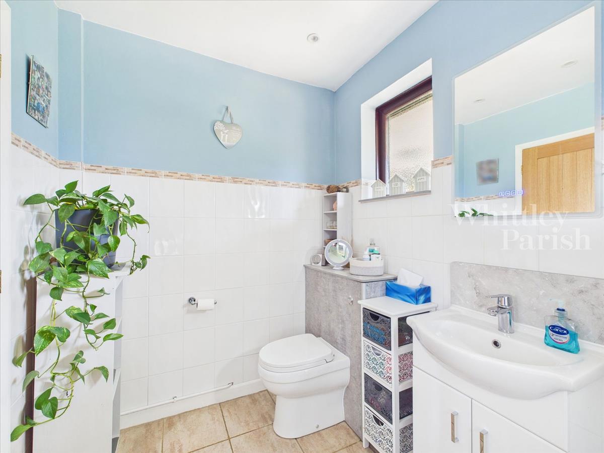 Property Image 506e6aa8-b8f7-4df6-8ef8-5dc2f1c1a39f