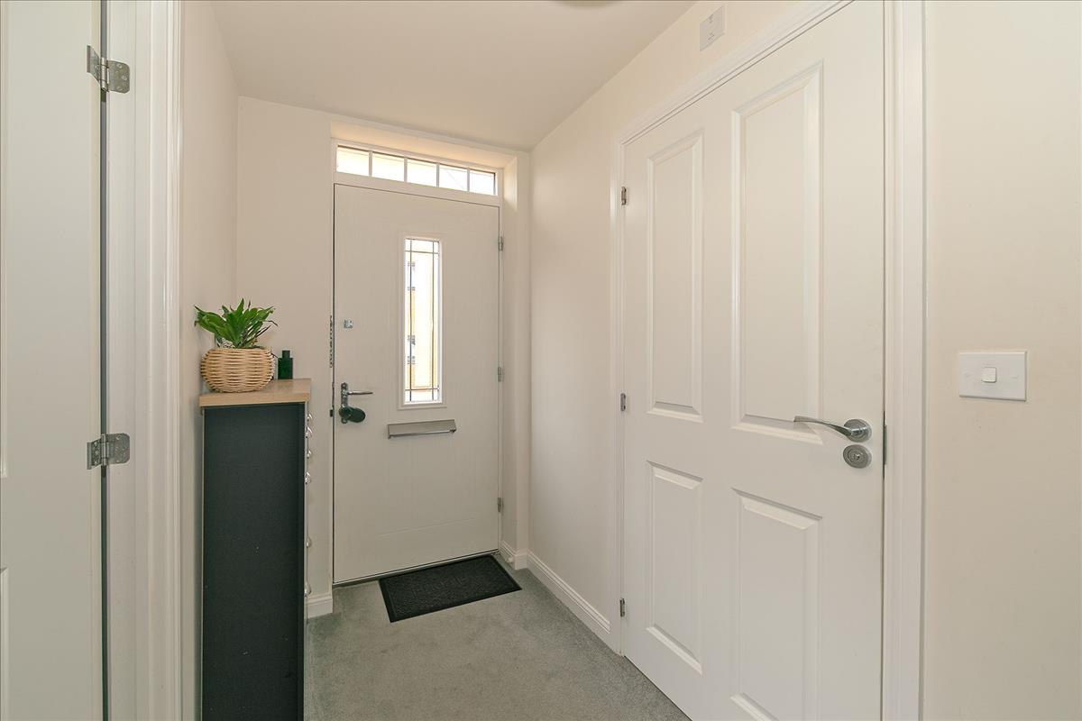 Property Image 506ef4ae-1e05-4eab-b827-b4fce08ffda1
