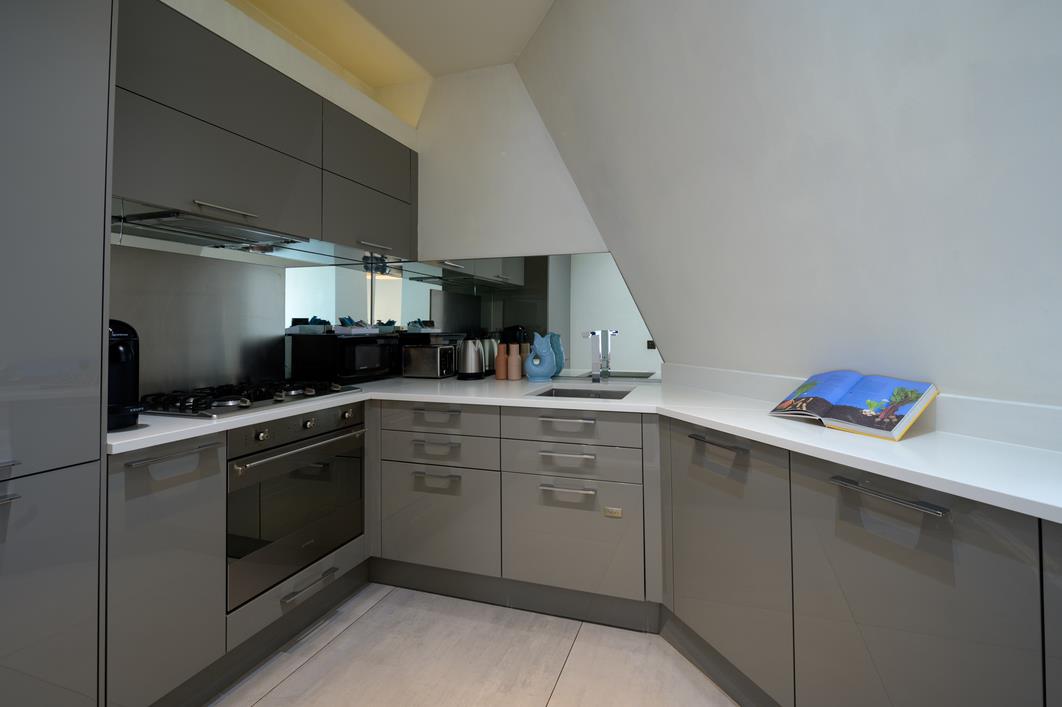 Property Image 506f8d85-87f4-4e85-9a38-47894d6eab11