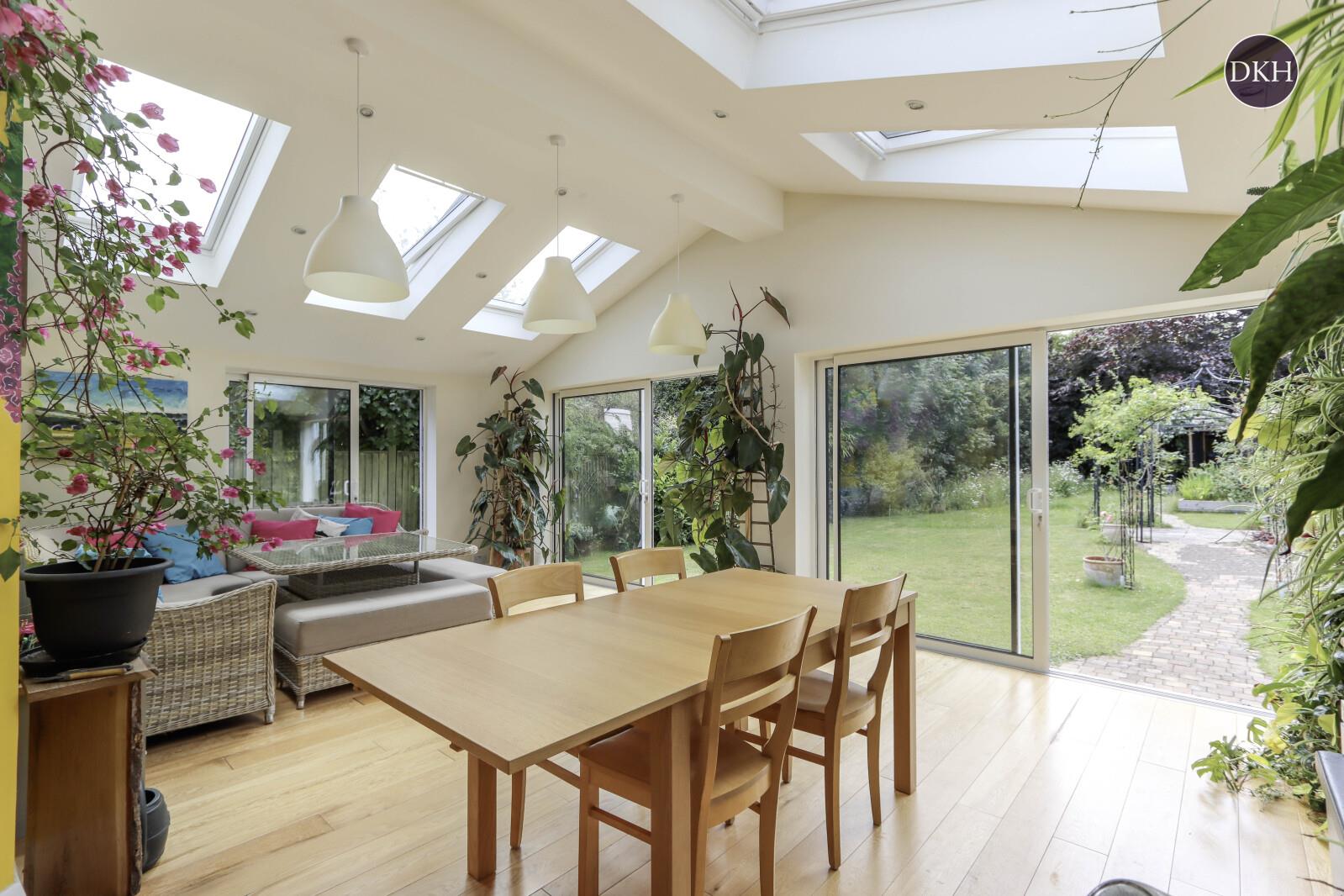 Property Image 506f9e14-9eff-41a9-9c7b-a8256412a7a5