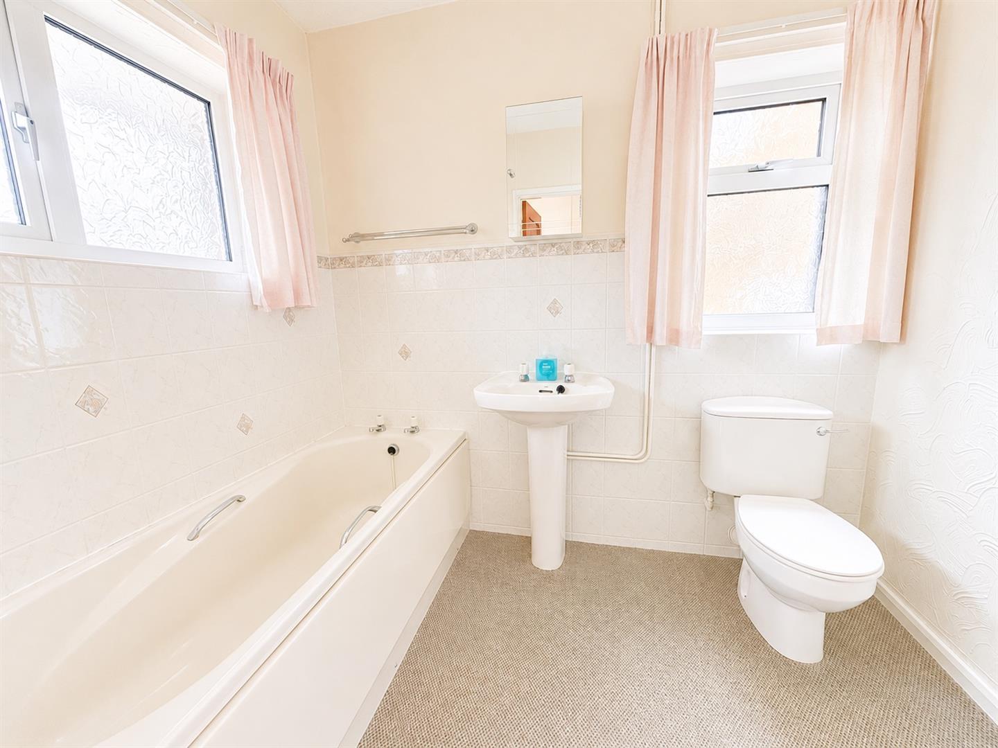 Property Image 50701755-2ab7-4e30-b2b7-20046042d84b