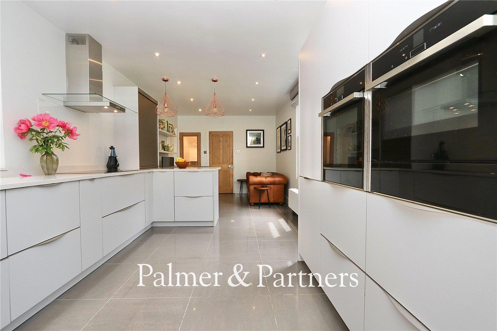 Property Image 507025f8-3f1c-422b-b753-76702e50c58e