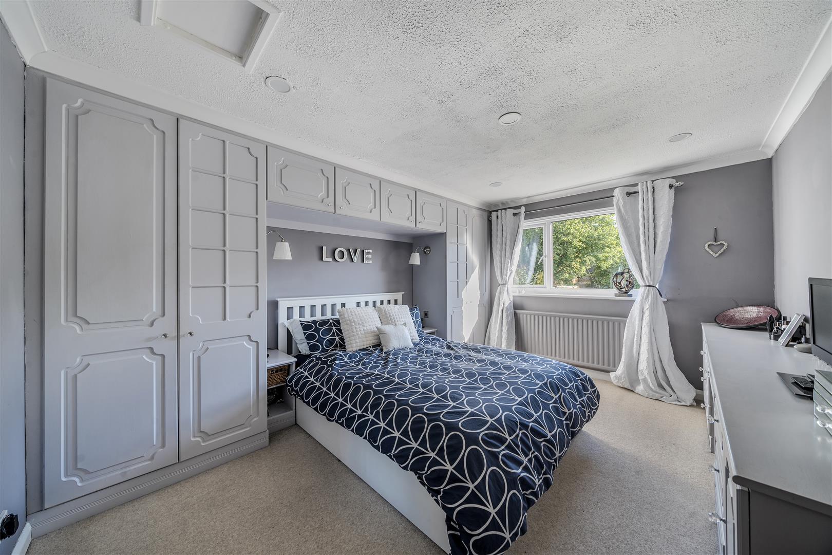 Property Image 50704b31-7512-4a62-ba98-426b9638cf3f