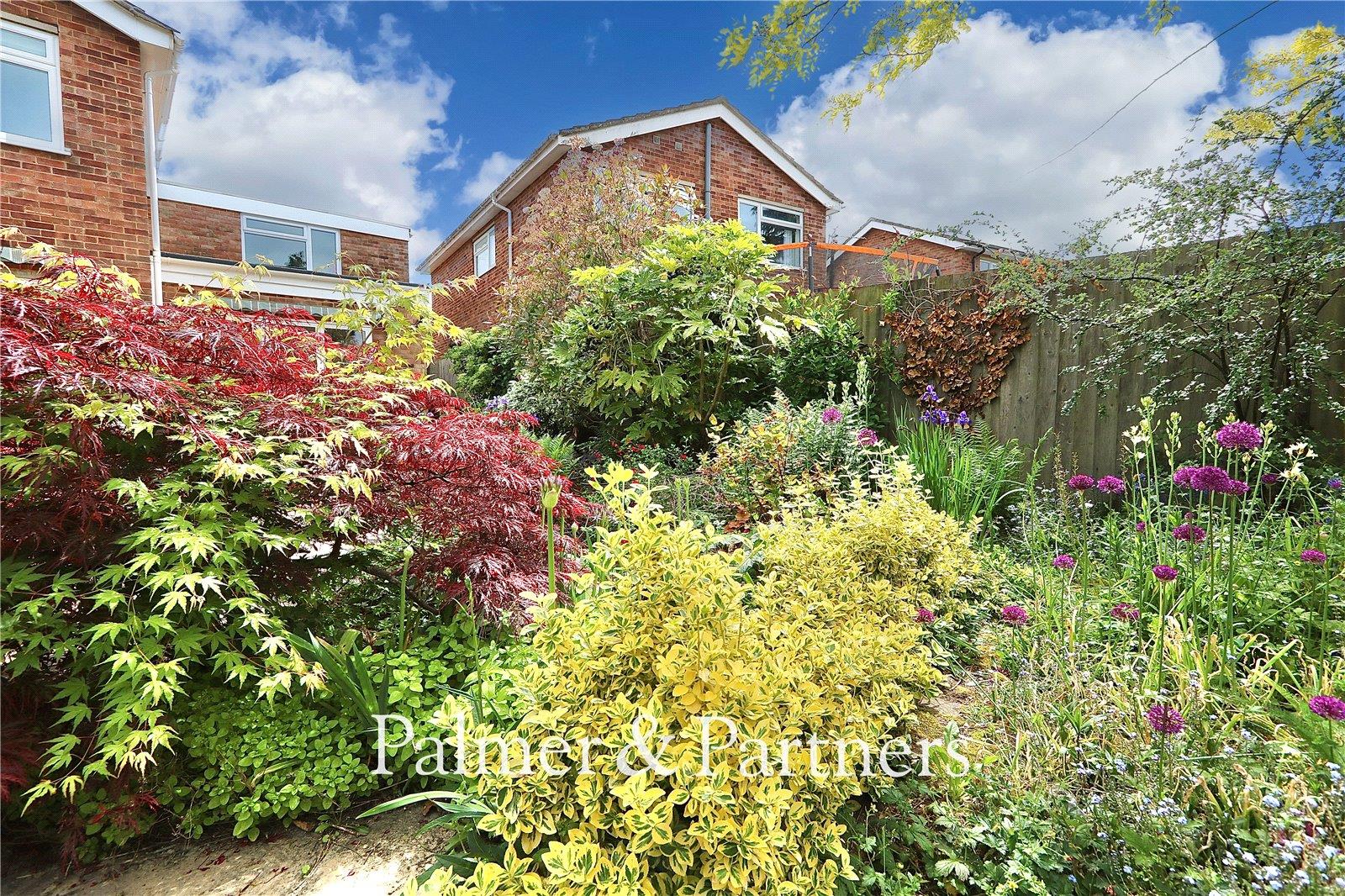 Property Image 507058bb-9b95-48b2-a581-fe599679f022