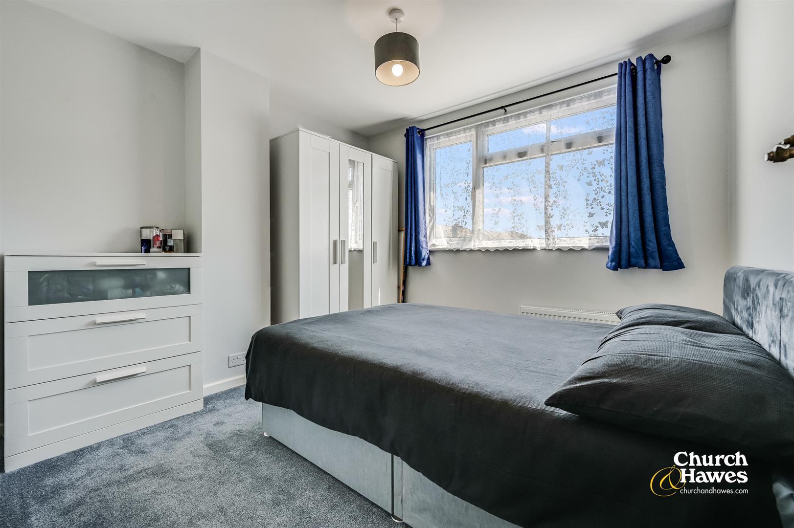 Property Image 50707c18-7ef6-4247-887d-575d33f64814