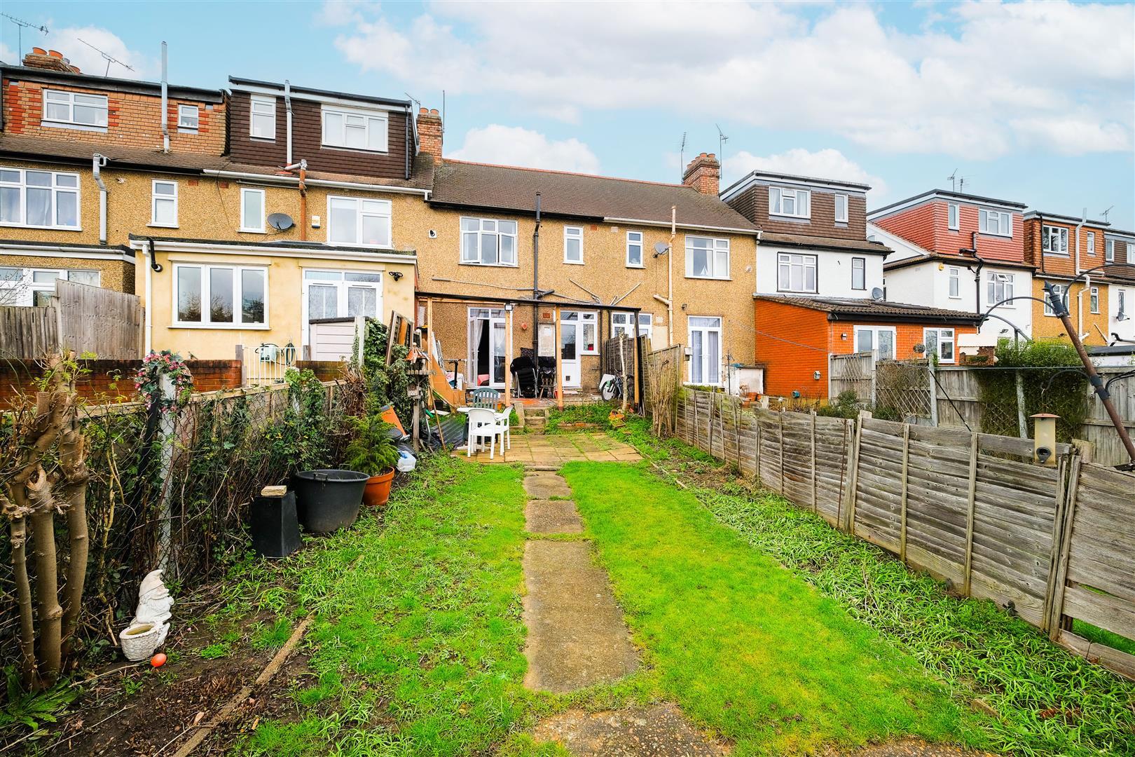 Property Image 50708e09-cf74-4743-a40b-5c42ae1a27e0