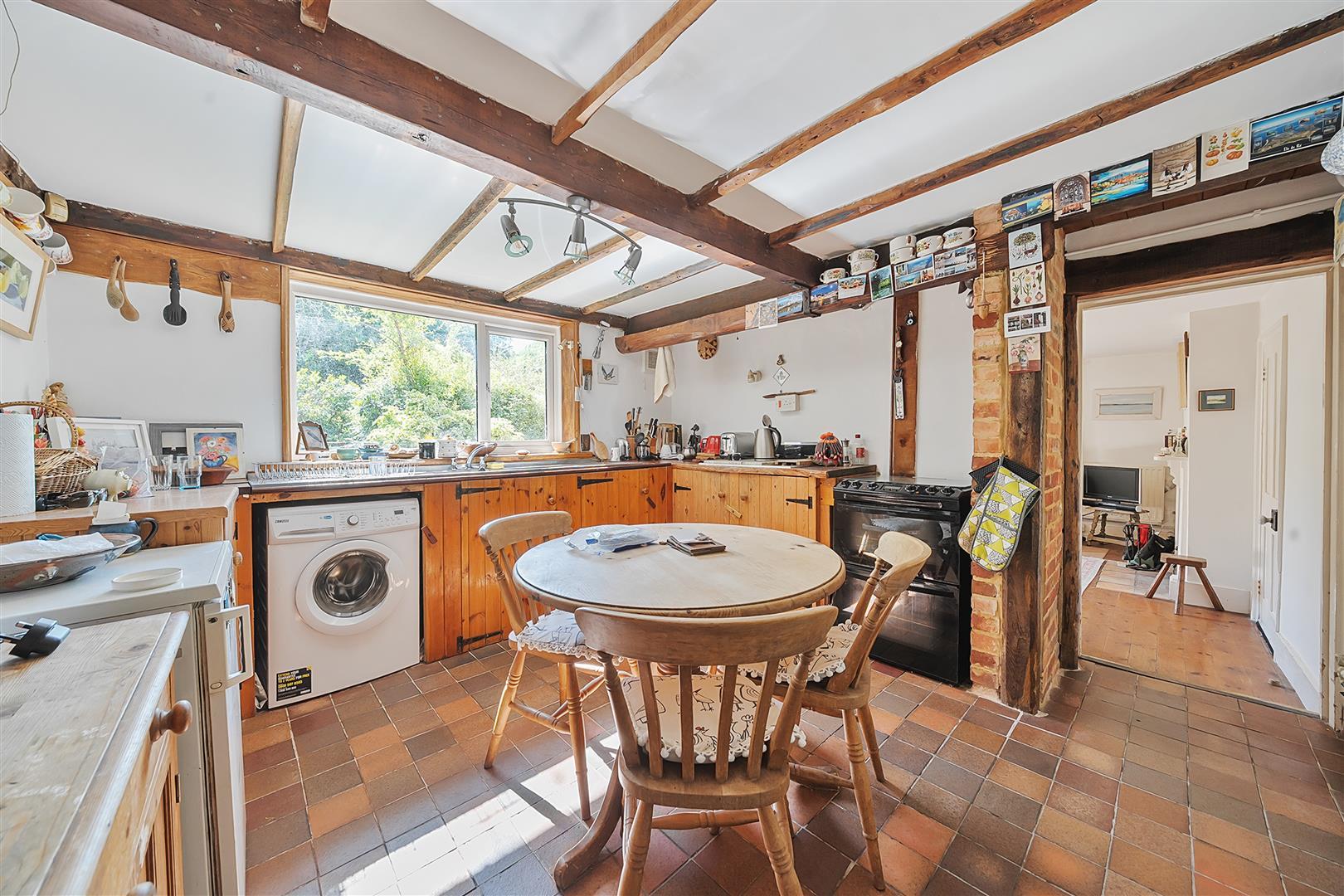 Property Image 5070f1f2-9260-4302-b47c-8b6e37fd906c