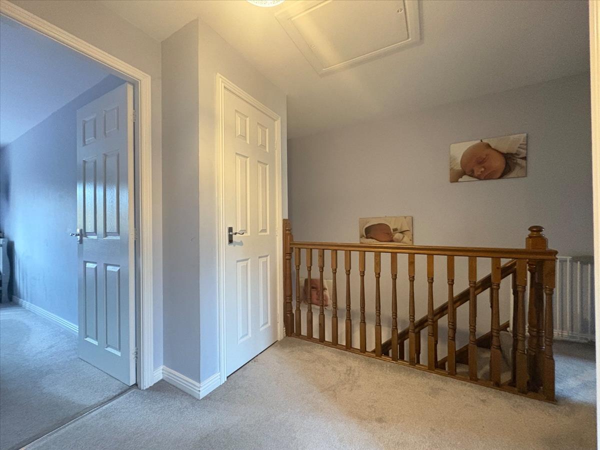 Property Image 5071d154-9d33-4dee-90ea-8363caaaa624