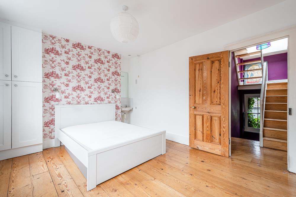 Property Image 50729a01-24c3-465c-9761-6e045b6e590f