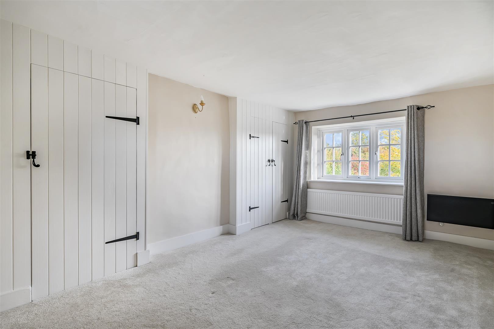 Property Image 507322b2-5fcf-4450-9f4a-474d16459fc2