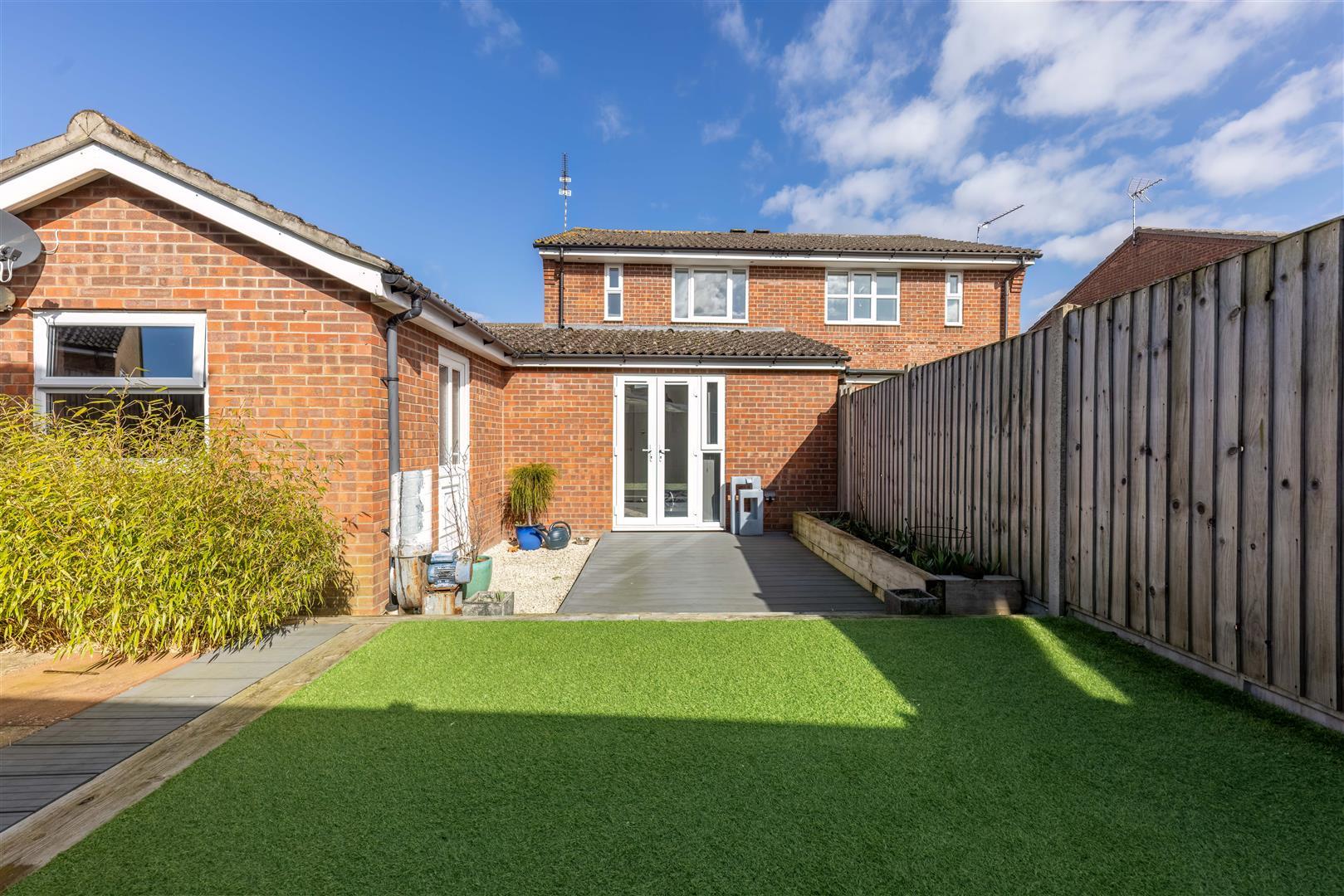 Property Image 507479ae-0286-40ee-94db-ea5daef99f49