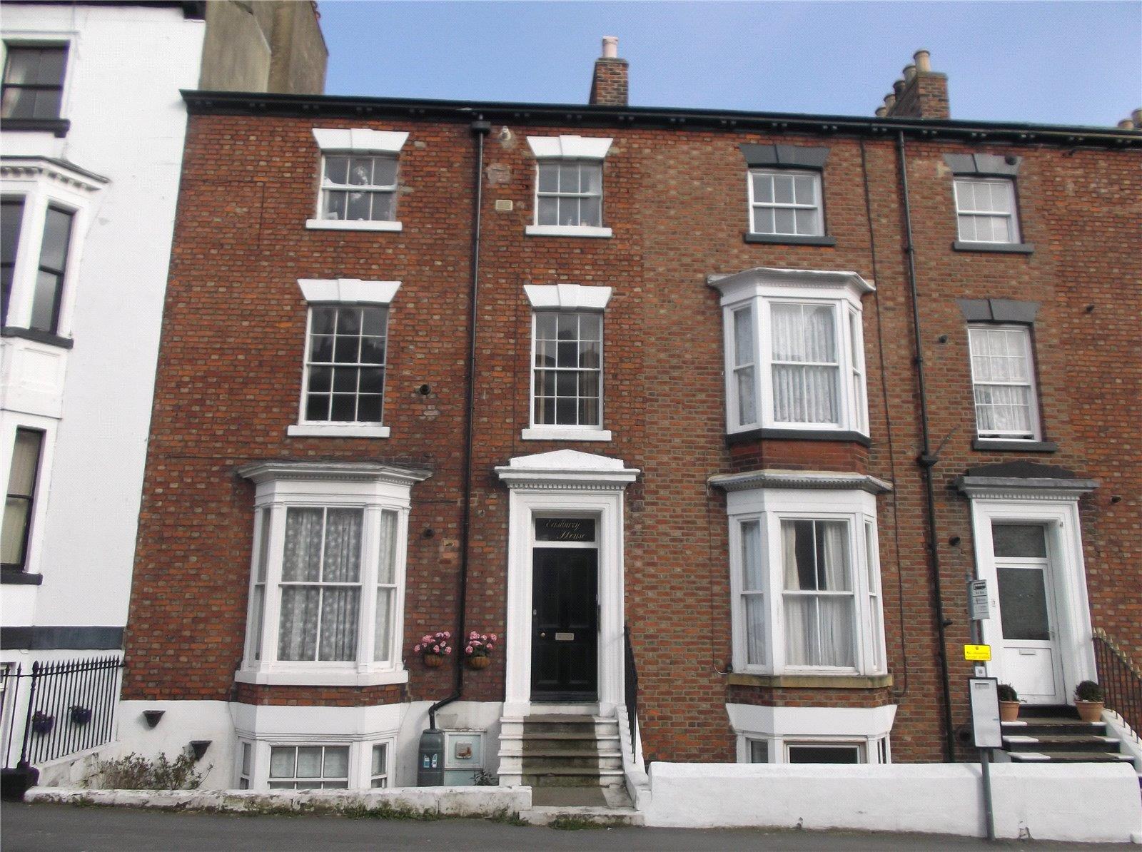Property Image50747d8b-122d-45b0-b15e-baa914ca2341