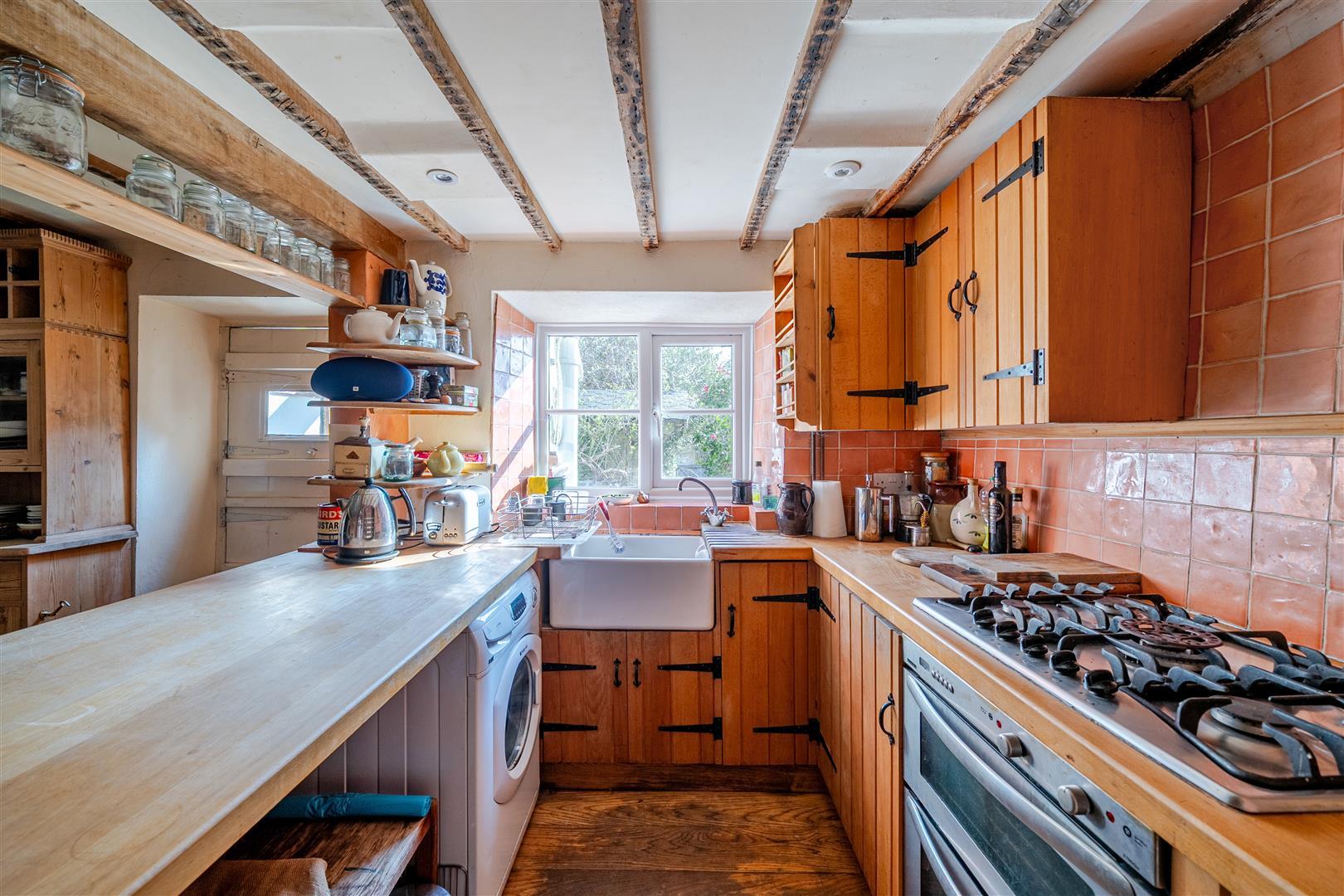 Property Image 50749a71-1b39-4ca6-aa01-45f5653f1fd3