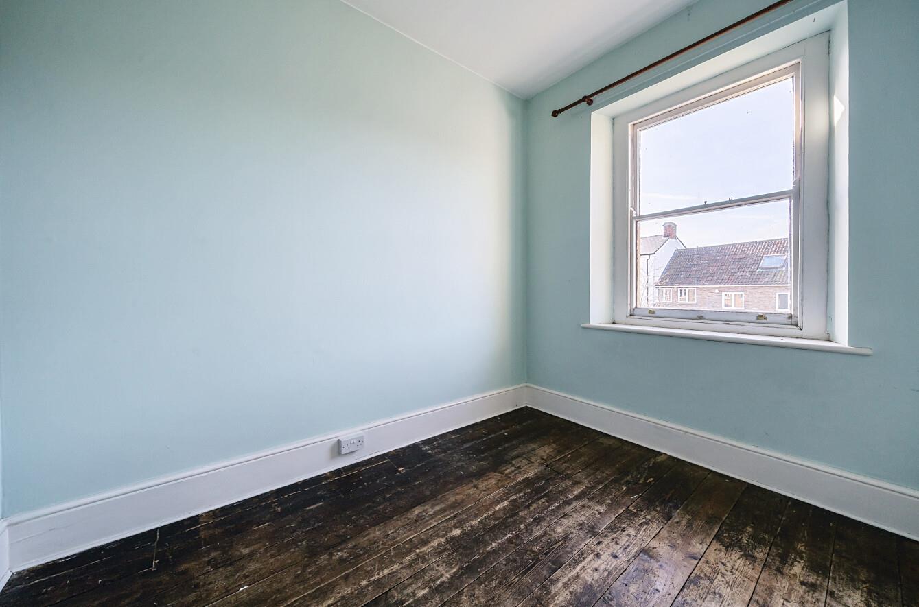 Property Image 5074a313-75a7-4bed-adea-5967c68a4751