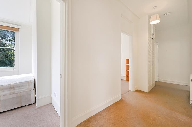 Property Image 5074e5c3-60df-4c83-8161-07227aff8d40
