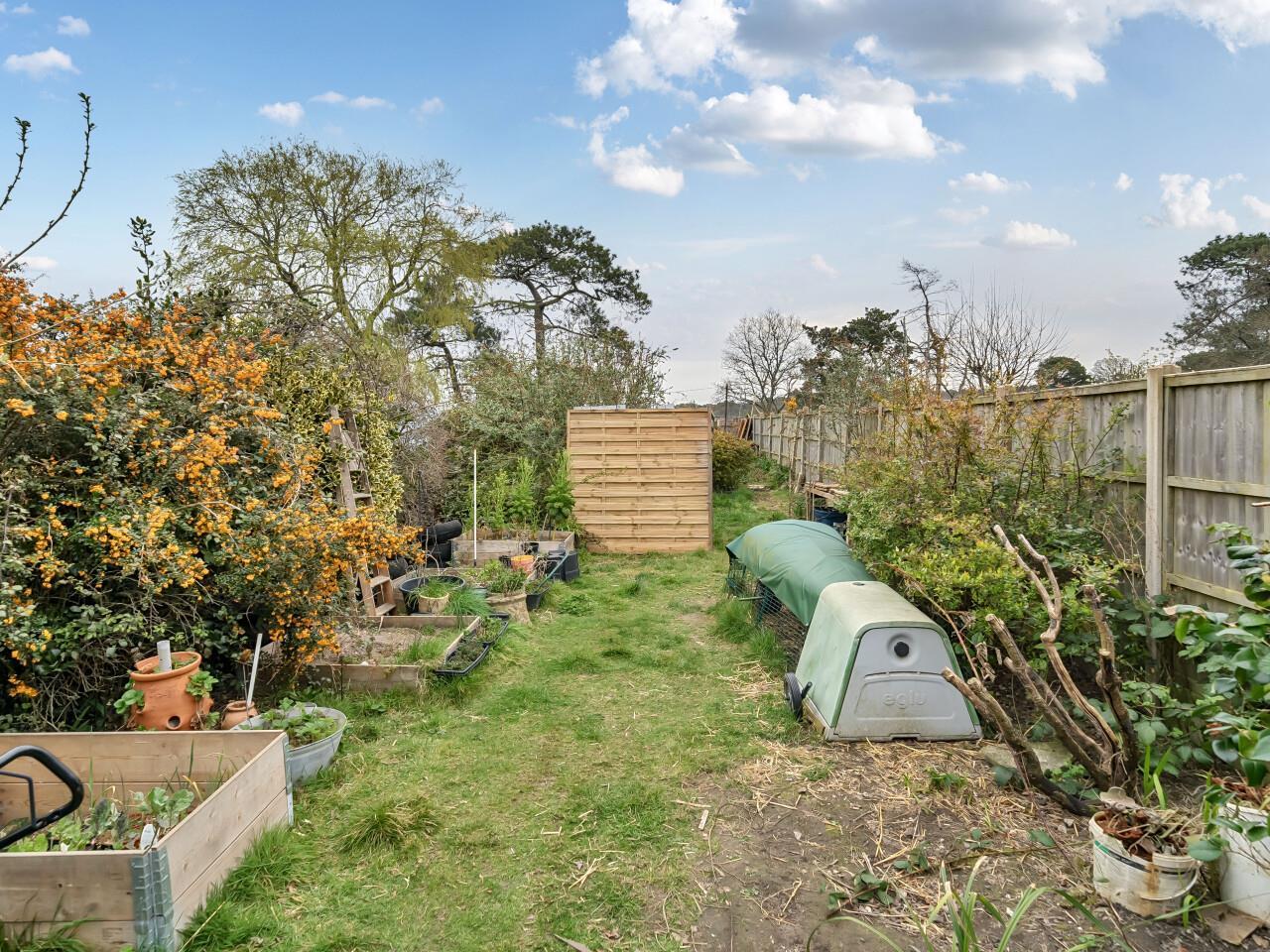 Property Image 50752227-241d-48dc-9280-3b12653627ff