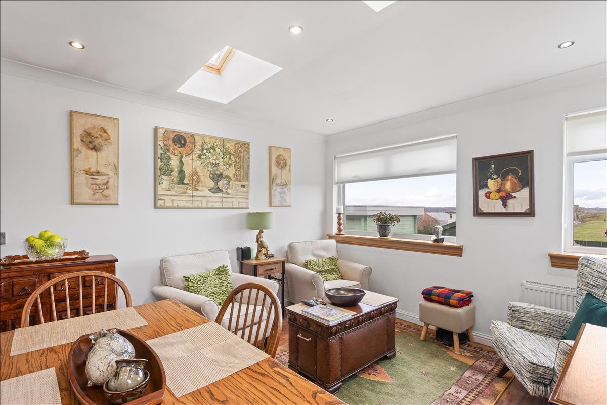 Property Image 507559a9-4368-40eb-a318-afe38130fefc