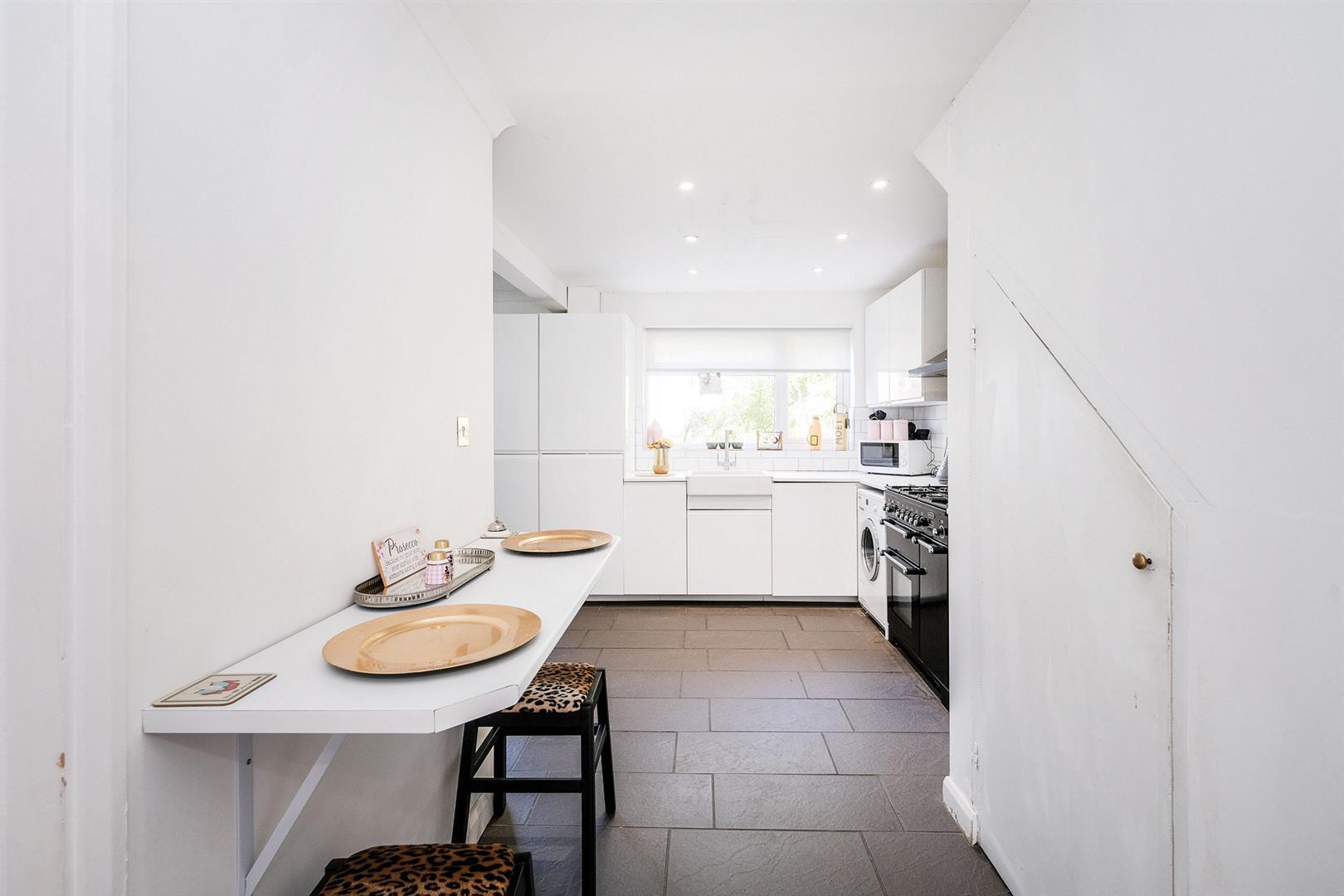 Property Image 50759a3d-198f-45c4-af2a-f467c4559419