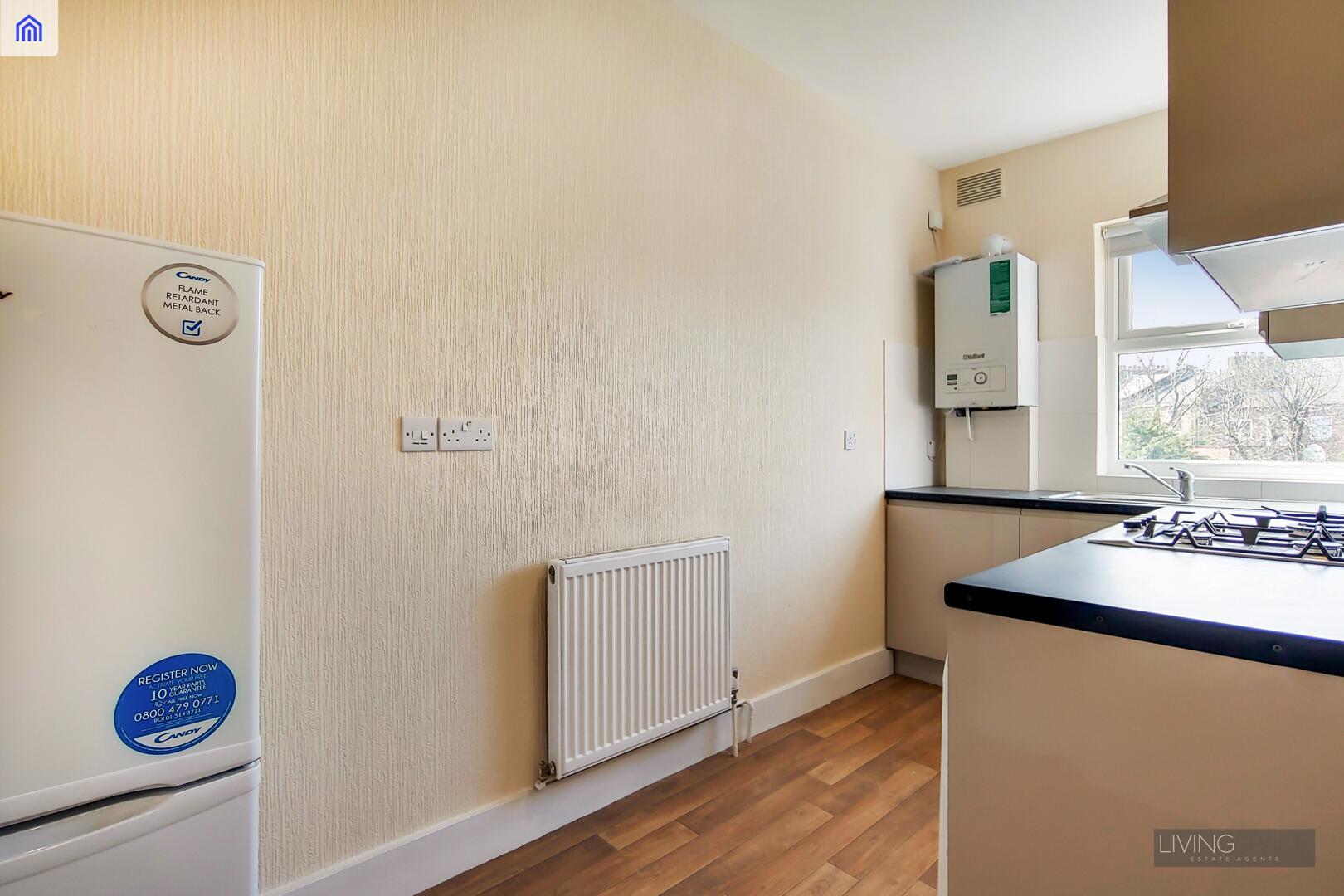 Property Image 50761db4-5c04-4c83-b8d4-053eda5634ea