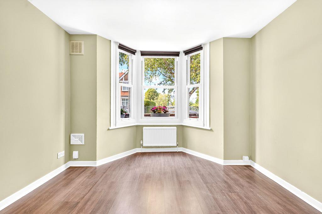 Property Image 5077a512-3556-4da1-8e00-a95fc532b746