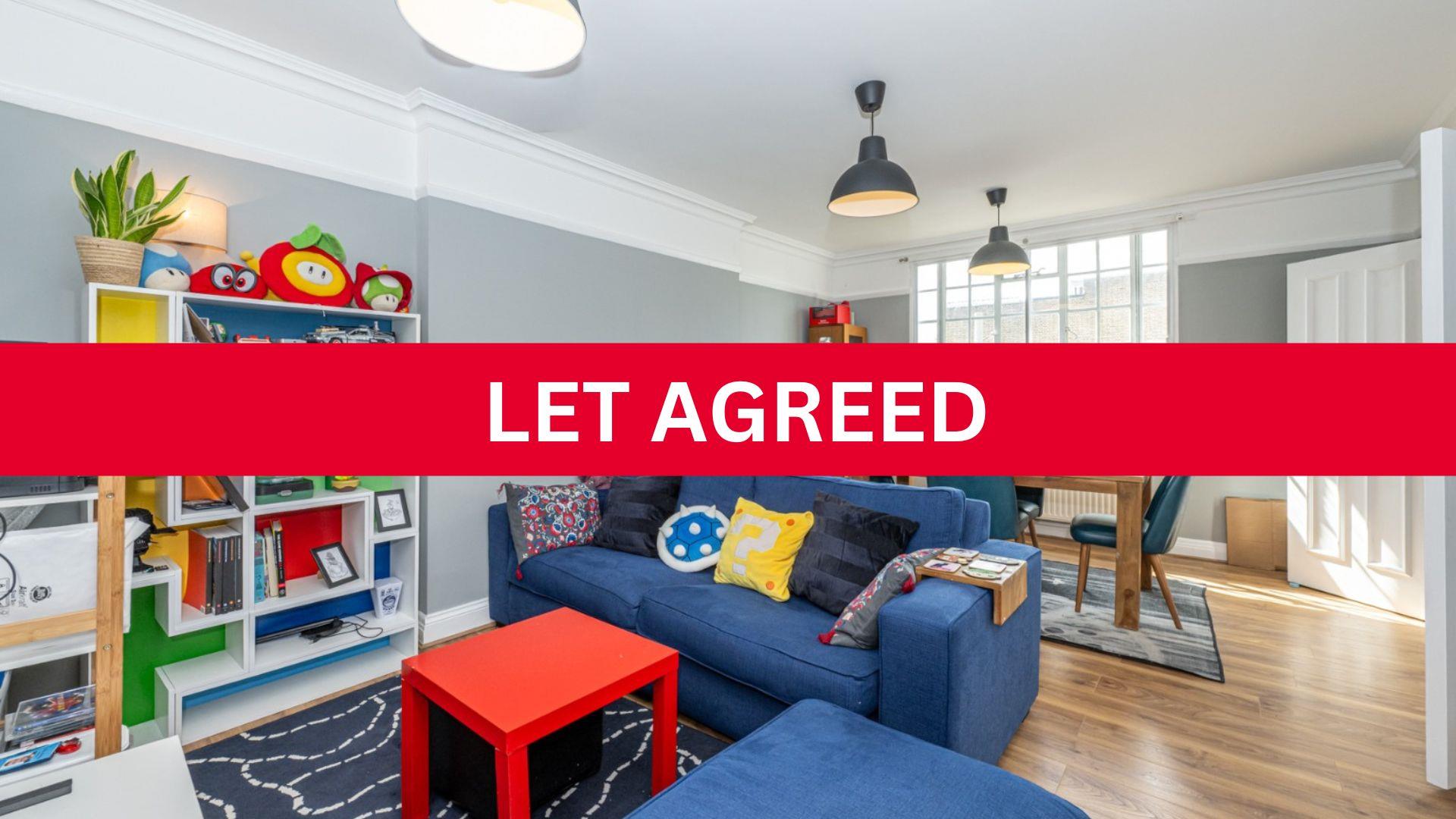 Property Image 5077f0b4-120a-408c-bafd-0c6f3fcfe9bd