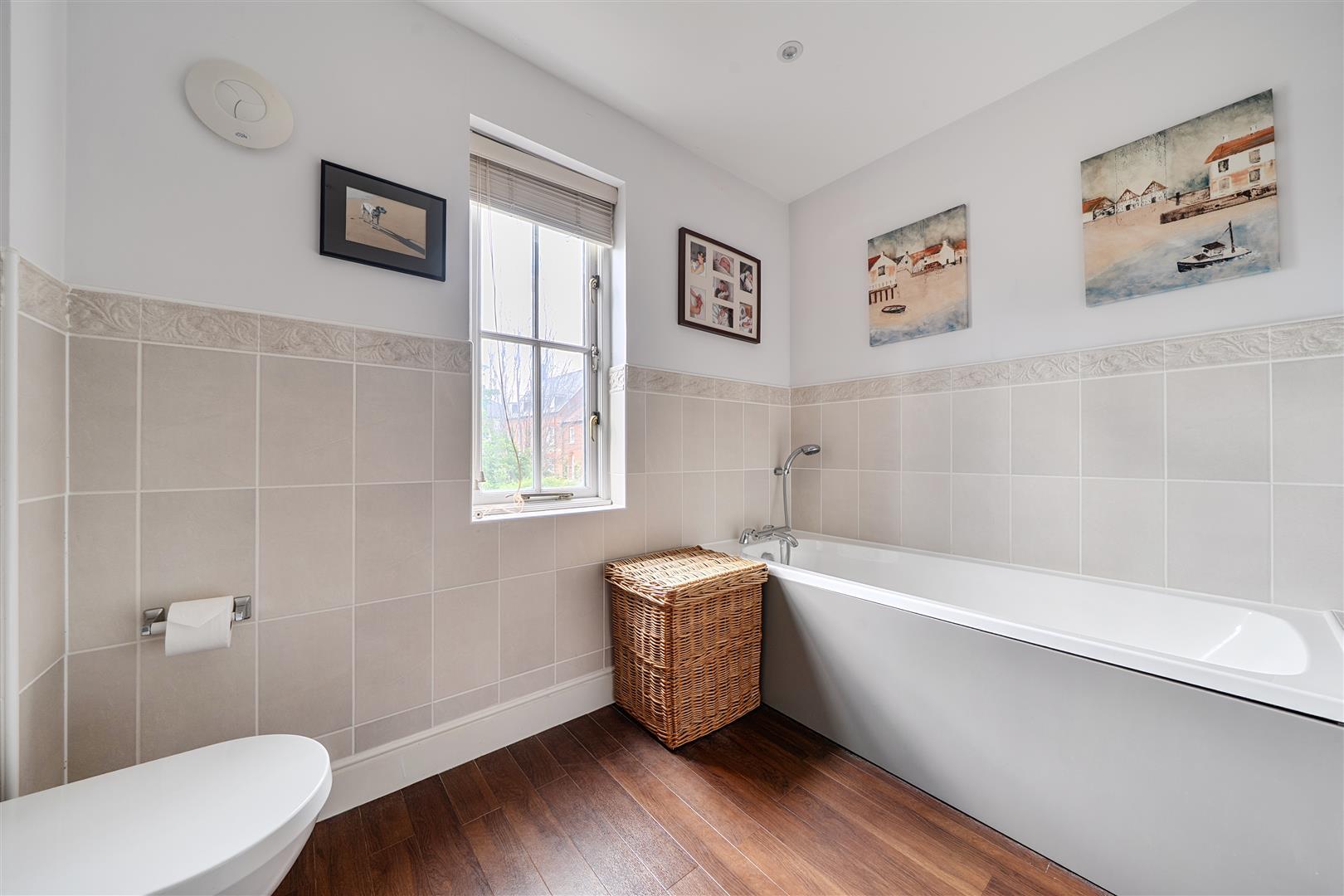 Property Image 50781b98-6b12-4152-aae6-d0de253f779d