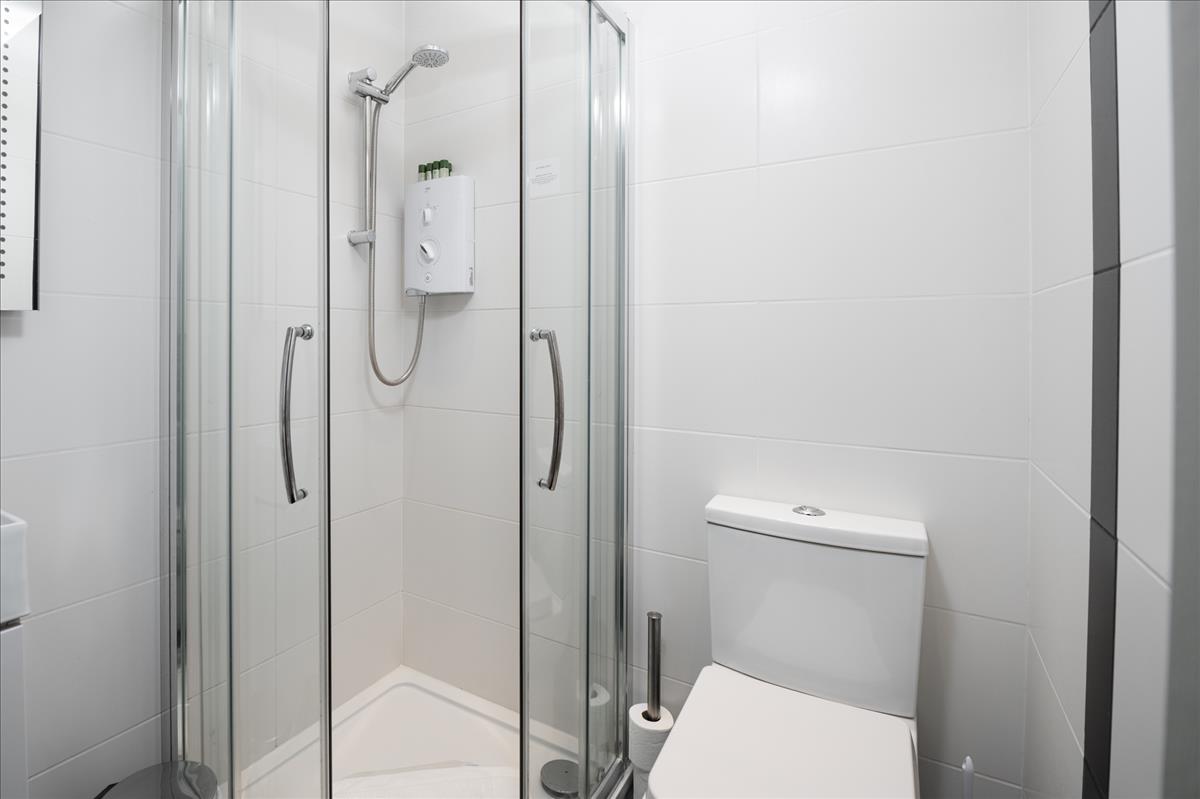 Property Image 5078da31-877e-4a46-99c1-c719d3a3f3ba