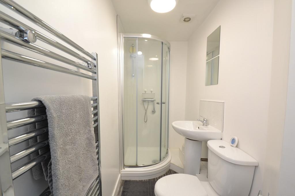 Property Image 507af669-b3de-46d2-86bc-74f2f7e4ffd7