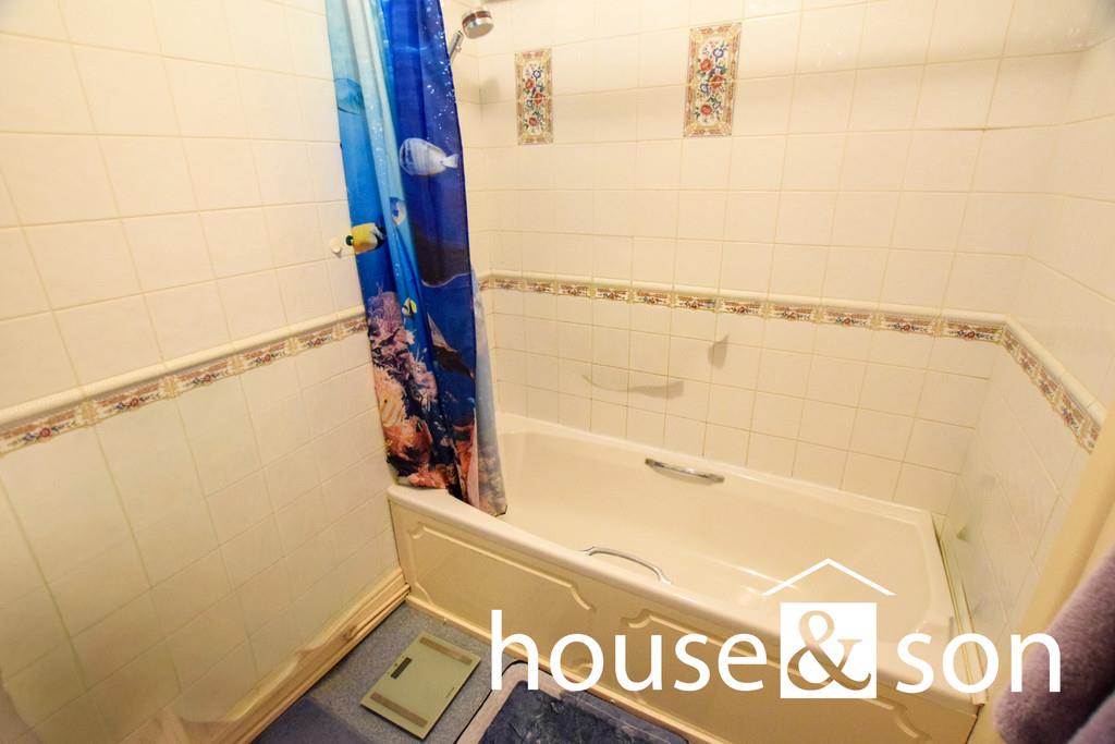Property Image 507af737-3f8b-4d1c-9fe0-807275bb4bda