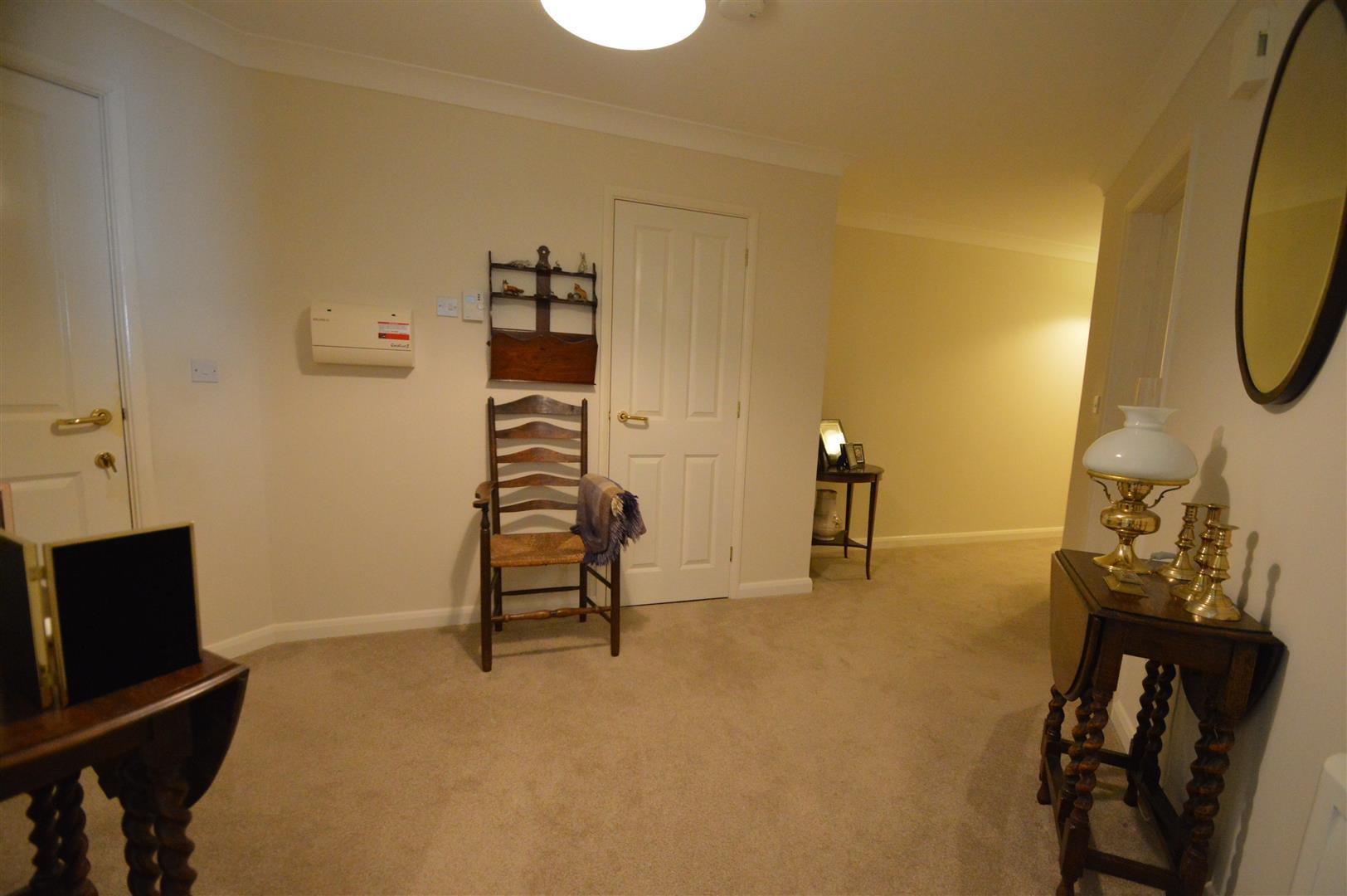 Property Image 507b2ad5-0b95-4846-9cb6-854dffbf08d6