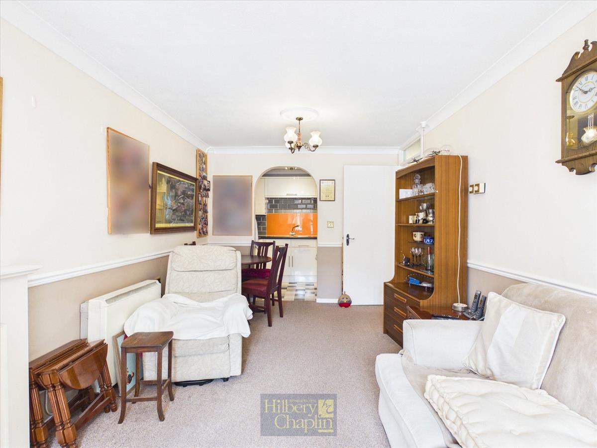 Property Image 507ce4e7-d439-4b8f-af5a-47ff7fc6a095