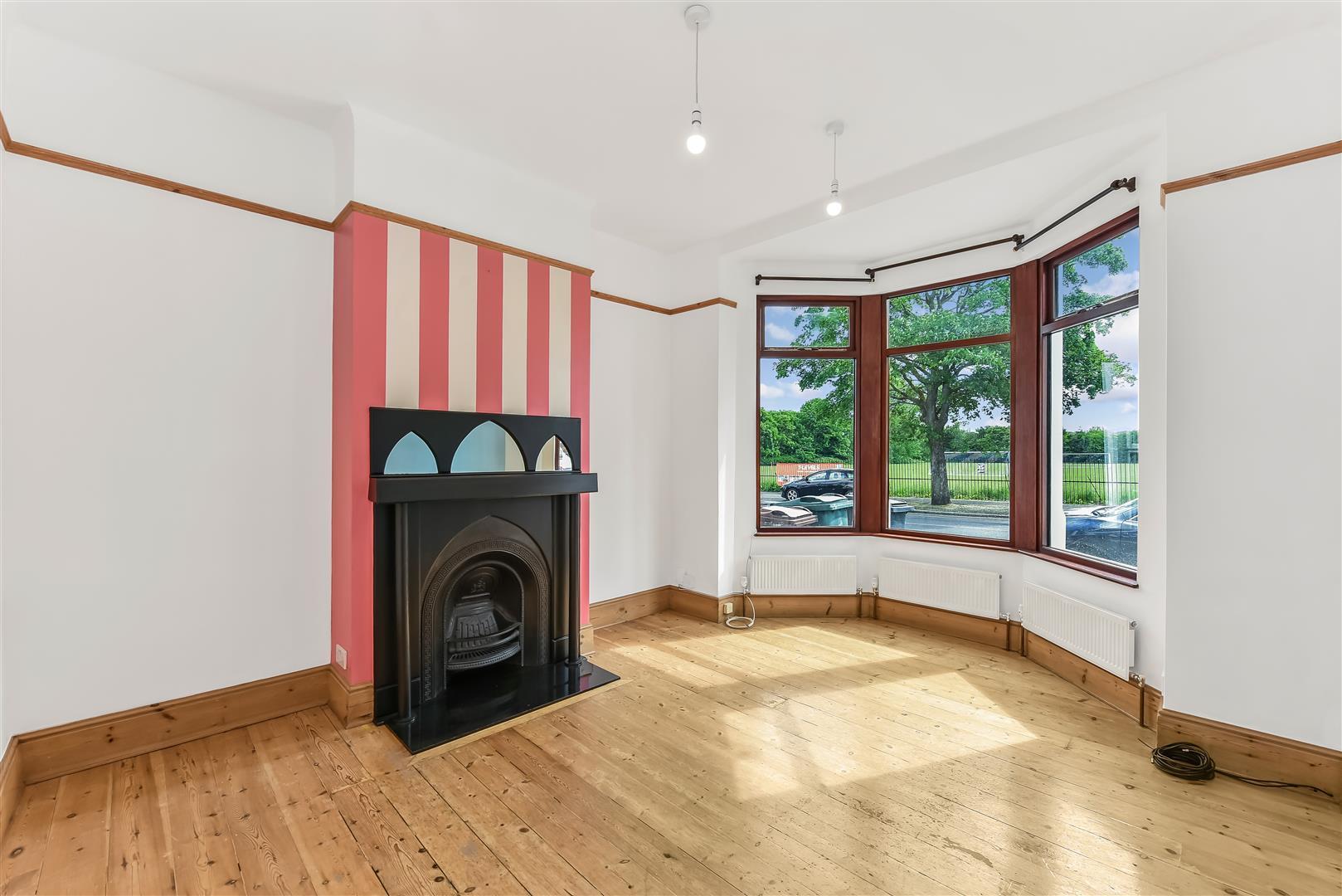 Property Image 507ceaa5-ae3b-42e9-8775-364a14d14417
