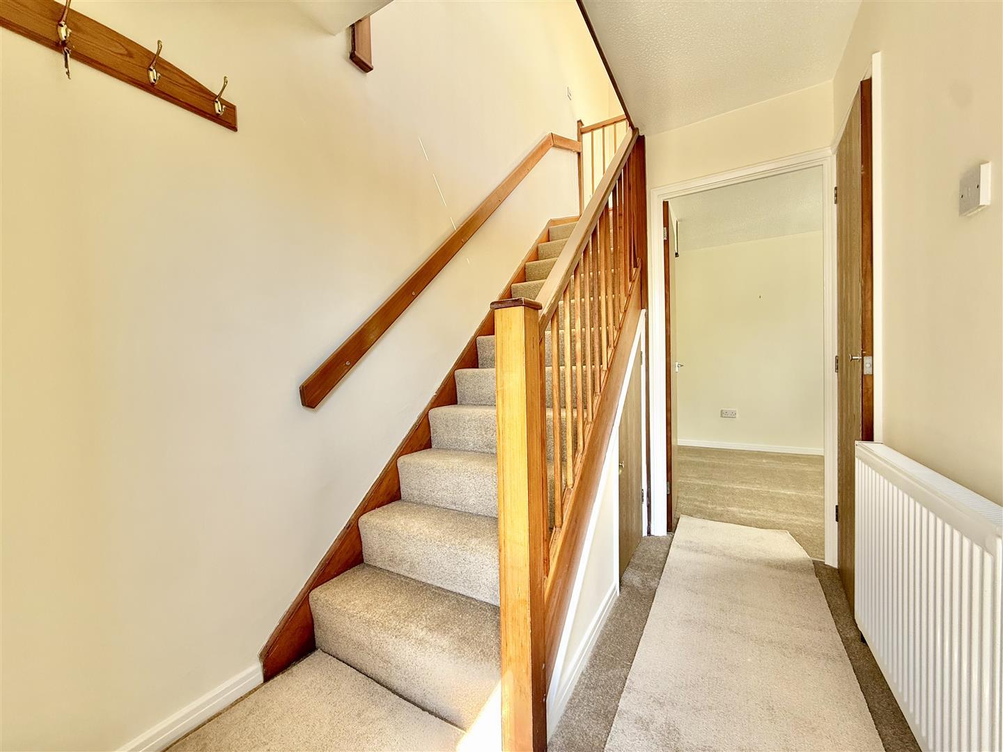 Property Image 507d2d75-61d8-48bb-9dcf-883c40ad42d8