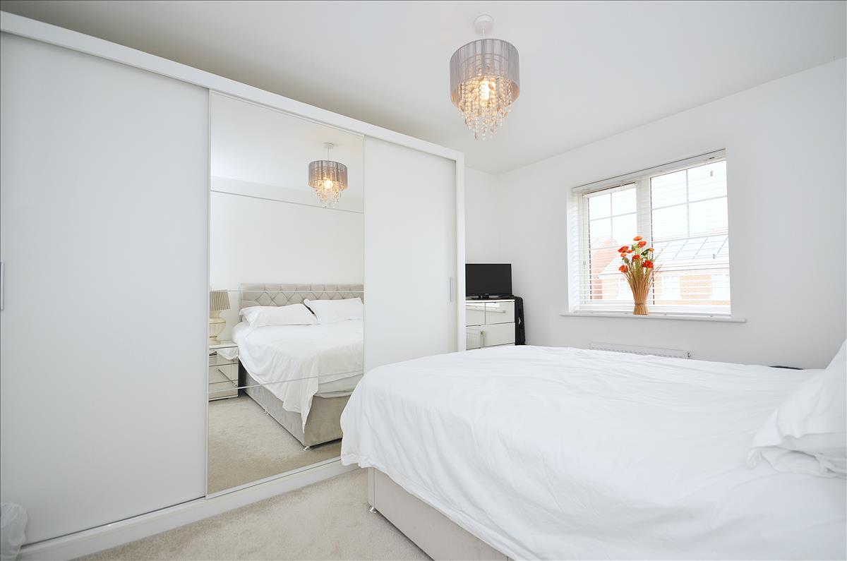 Property Image 507da476-aa58-46f6-b7b2-8e468277e11a