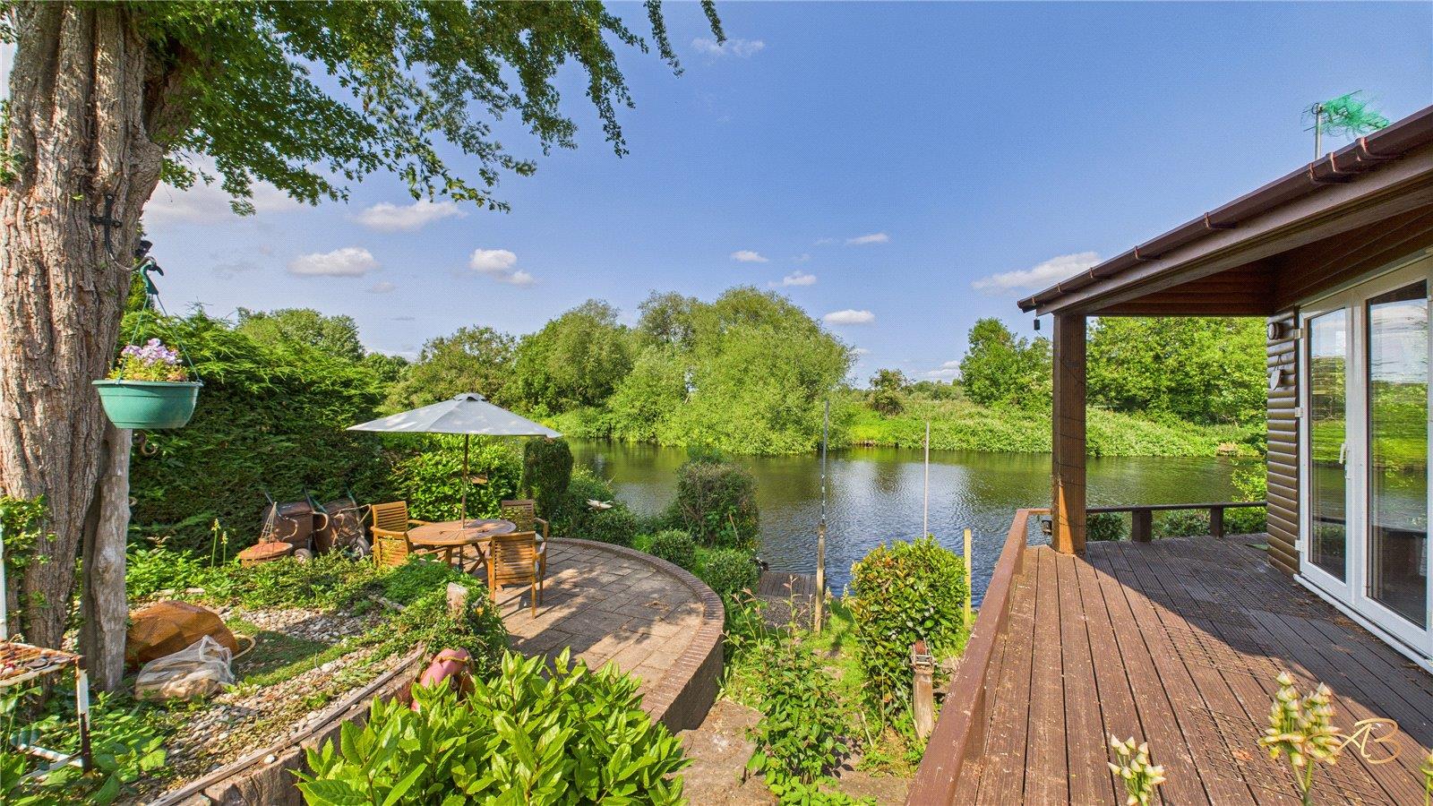Property Image 507e01d1-023d-4a98-80cb-49407c5ffc14