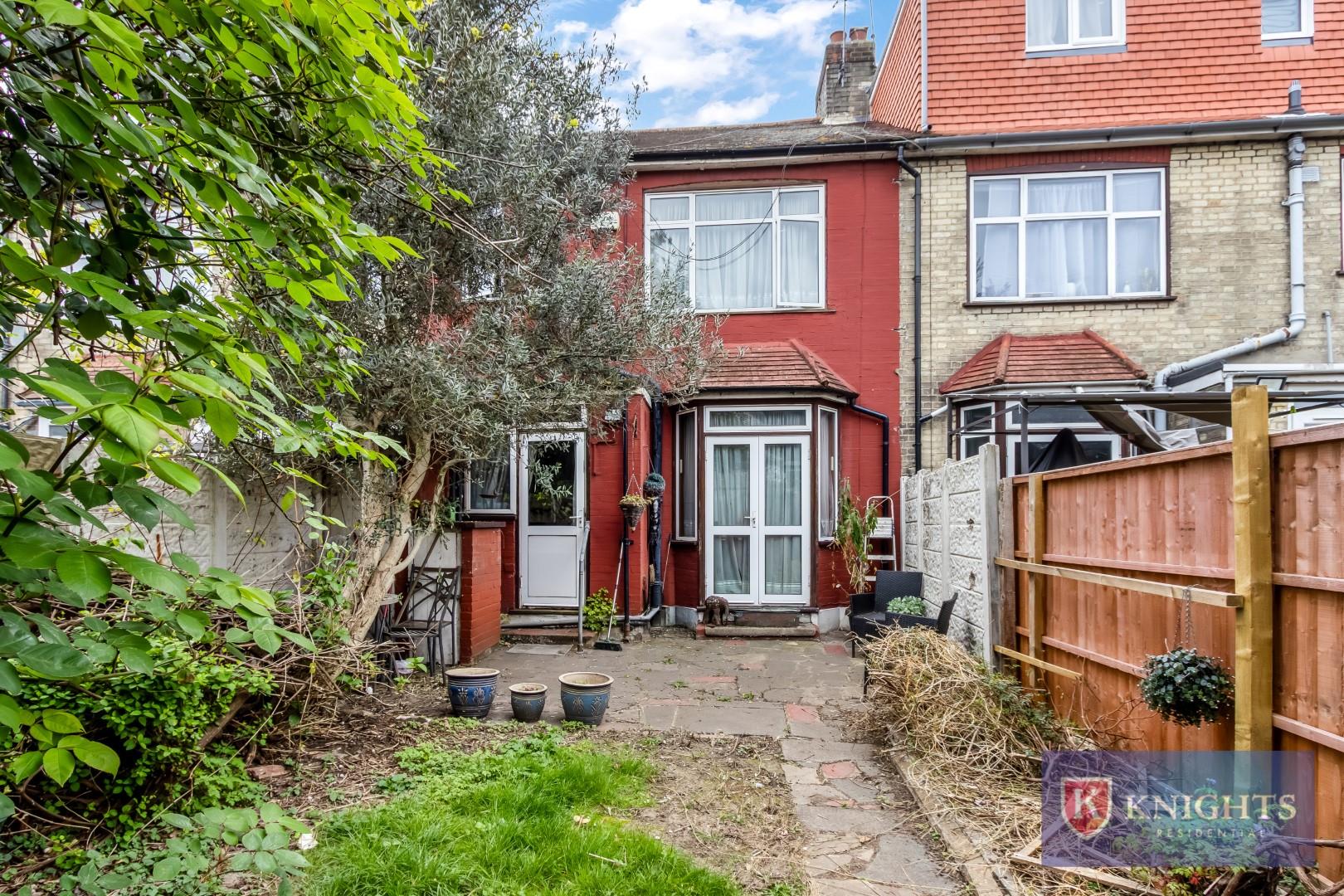 Property Image 507e02f3-460d-416d-a9e6-8a0d789ff7b9