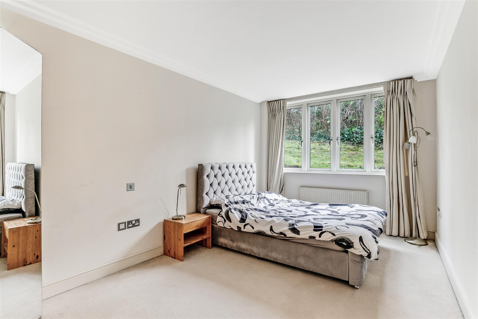 Property Image 507e2fa6-0e16-449a-92a8-a361a47ee27a