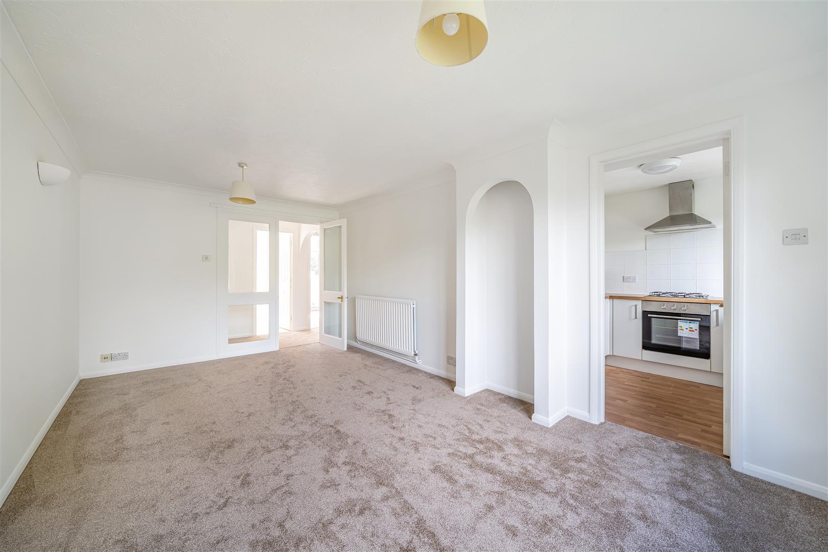 Property Image 507e48fd-edf6-410f-aa56-c22950e0283e