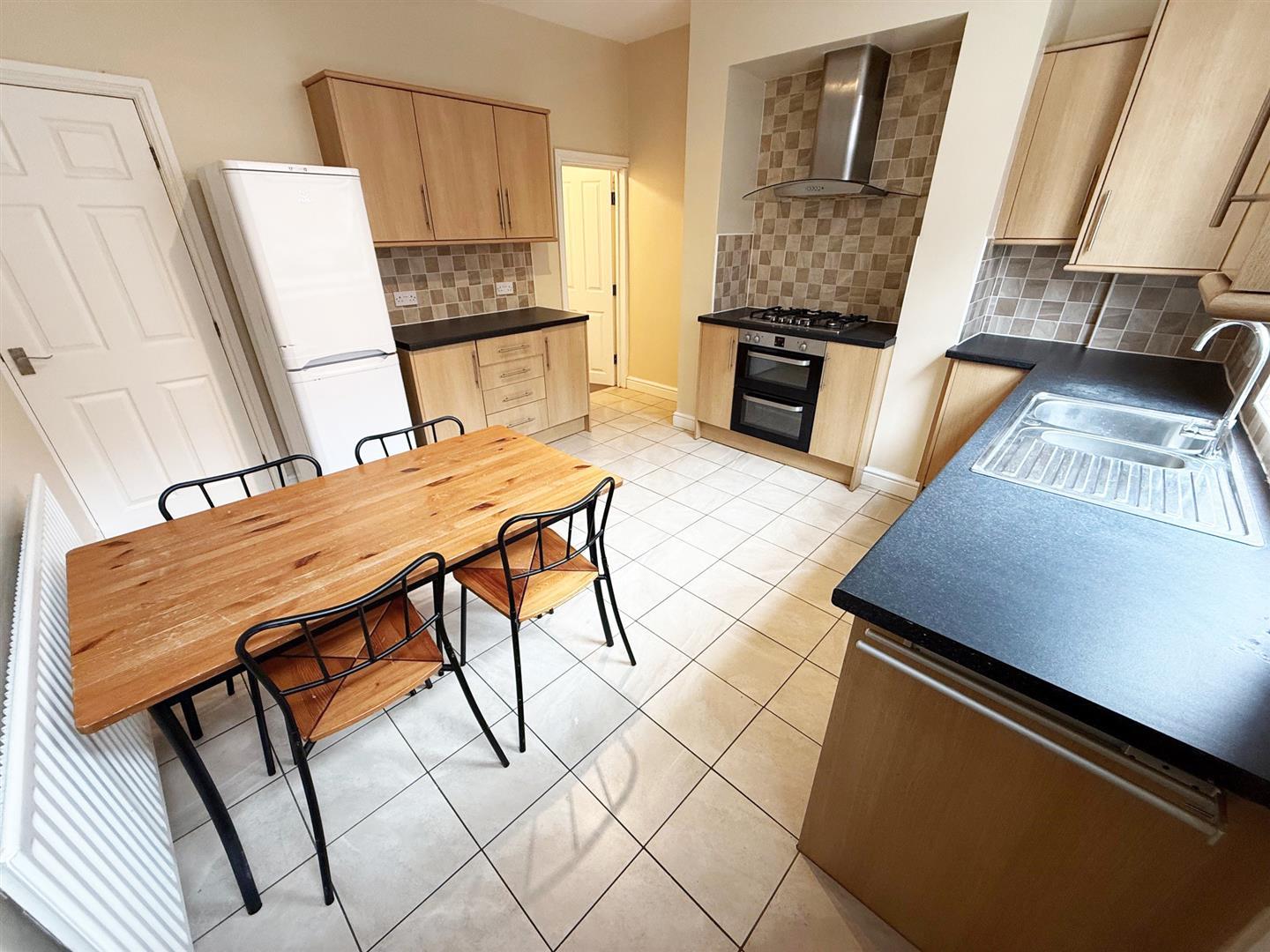Property Image 507e4c14-09ad-480d-b60d-2254030955de
