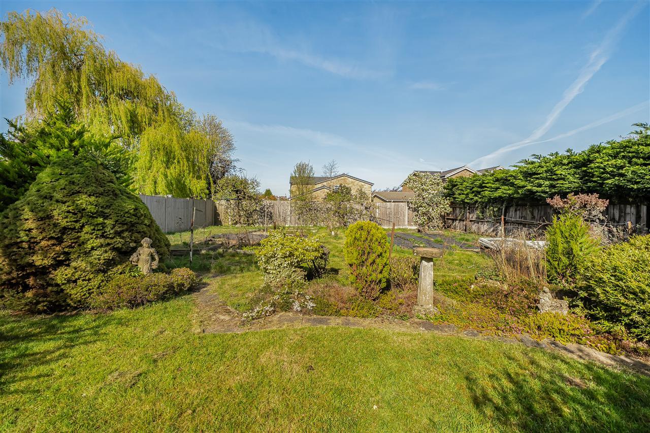 Property Image 507ebb6d-9314-4e0f-9f93-f77d147afb99