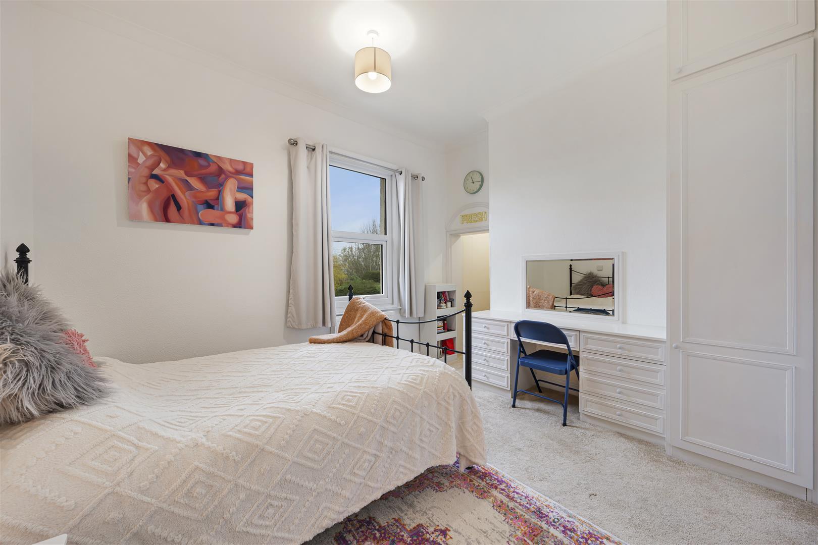 Property Image 507f0b4a-928b-4f27-b5c9-2da74936e182