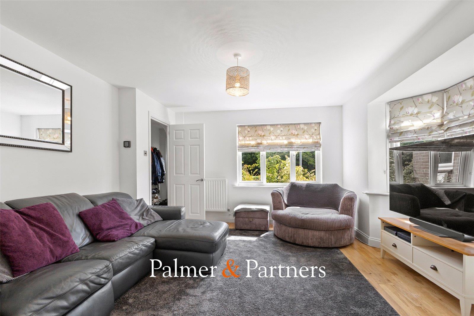 Property Image 507f49d1-a525-4b72-a885-5efe9b5688ed