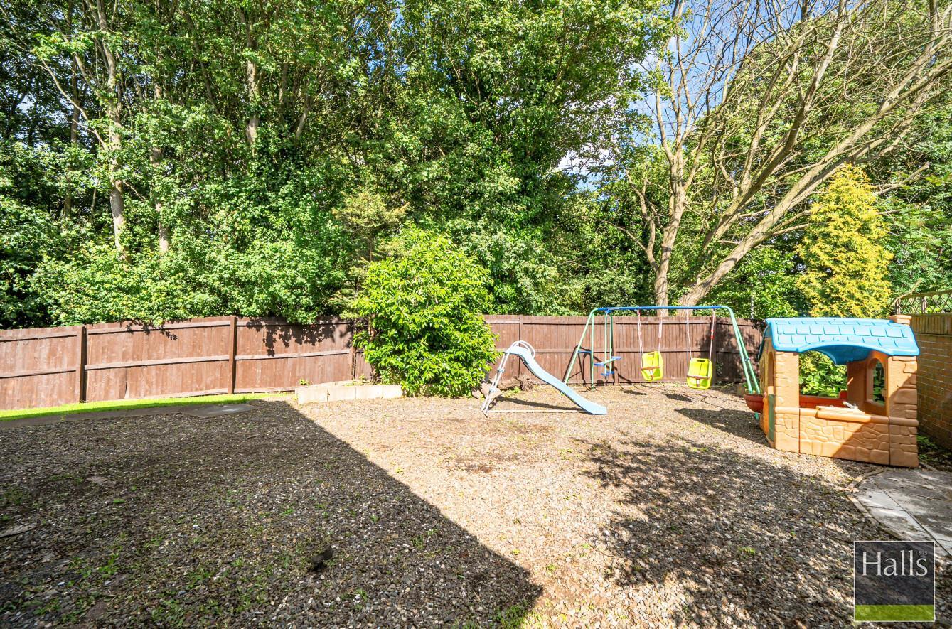 Property Image 507f6fa6-2f22-49a2-93d3-dcf9c488d96c