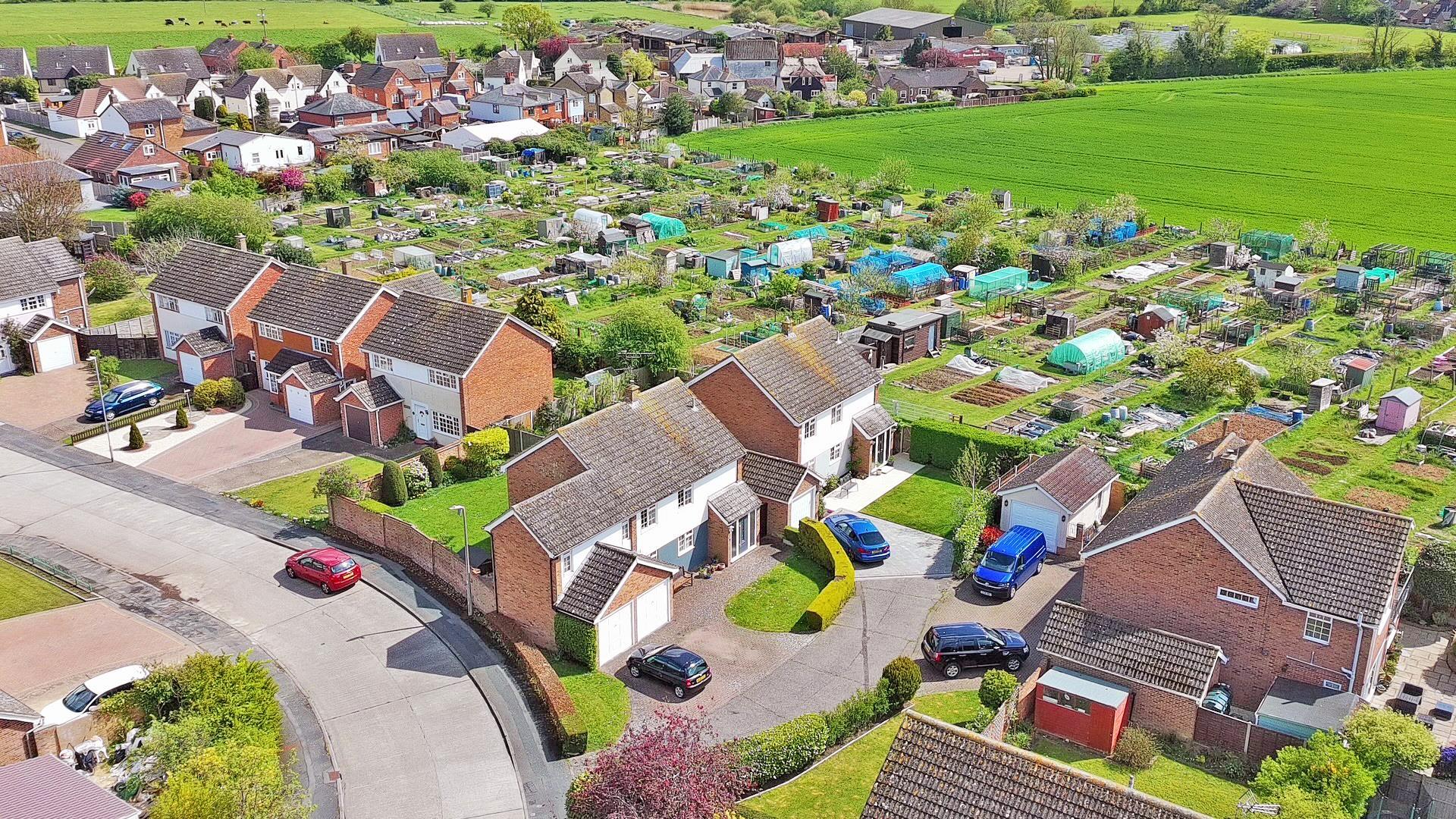 Property Image 507fa14a-86e8-4e62-96e2-3bf99b042bbb