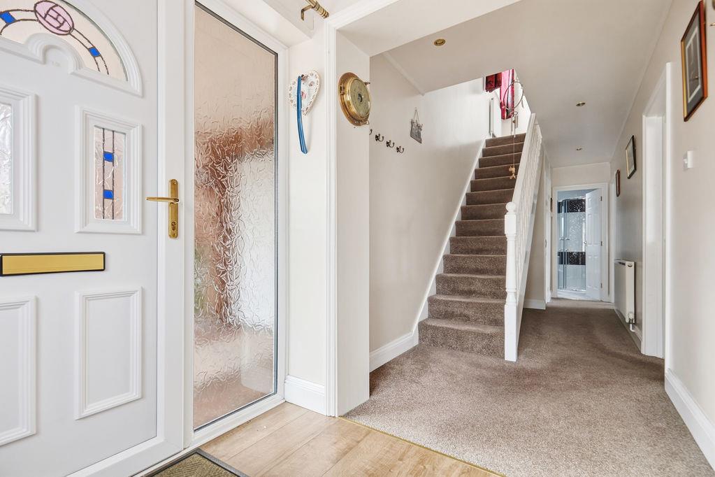 Property Image 507fcbdd-1ad7-4761-a760-b3ad036548d9