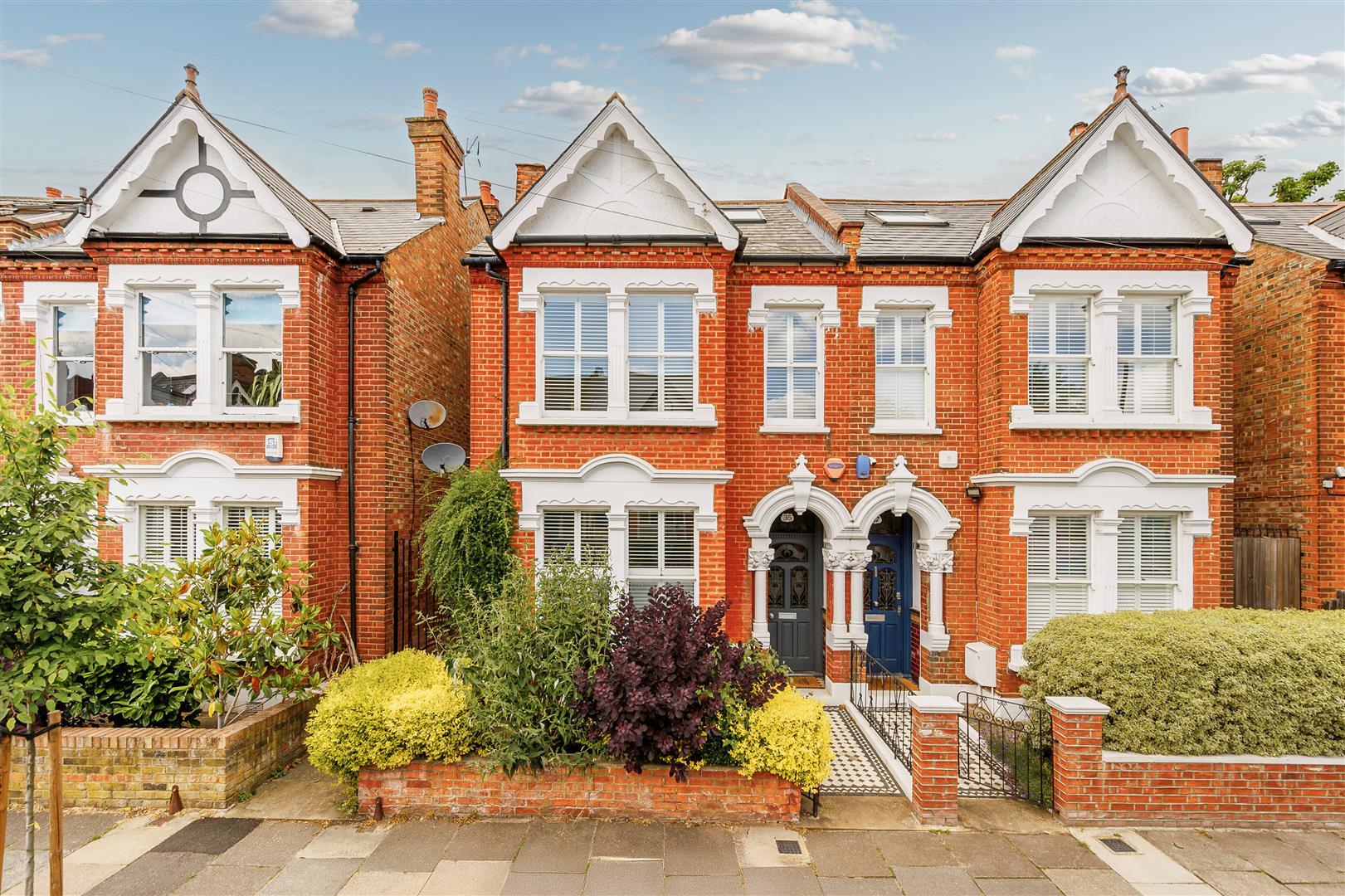 Property Image 507fdbc7-8f69-4b11-9339-b262a1932aba