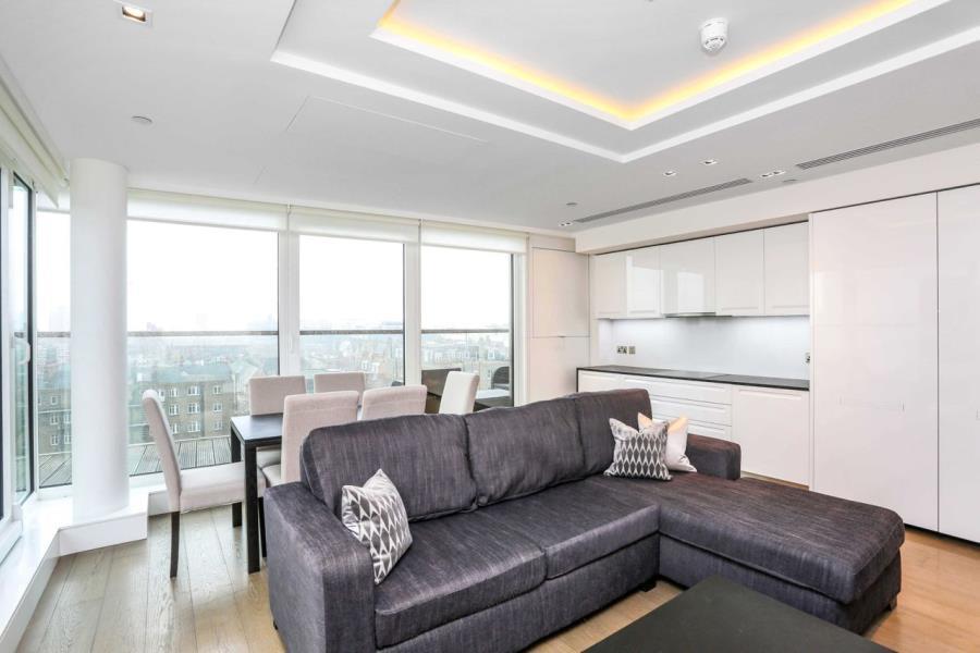 Property Image50805f88-c346-4d4c-a81a-8c4f78cbcb2b