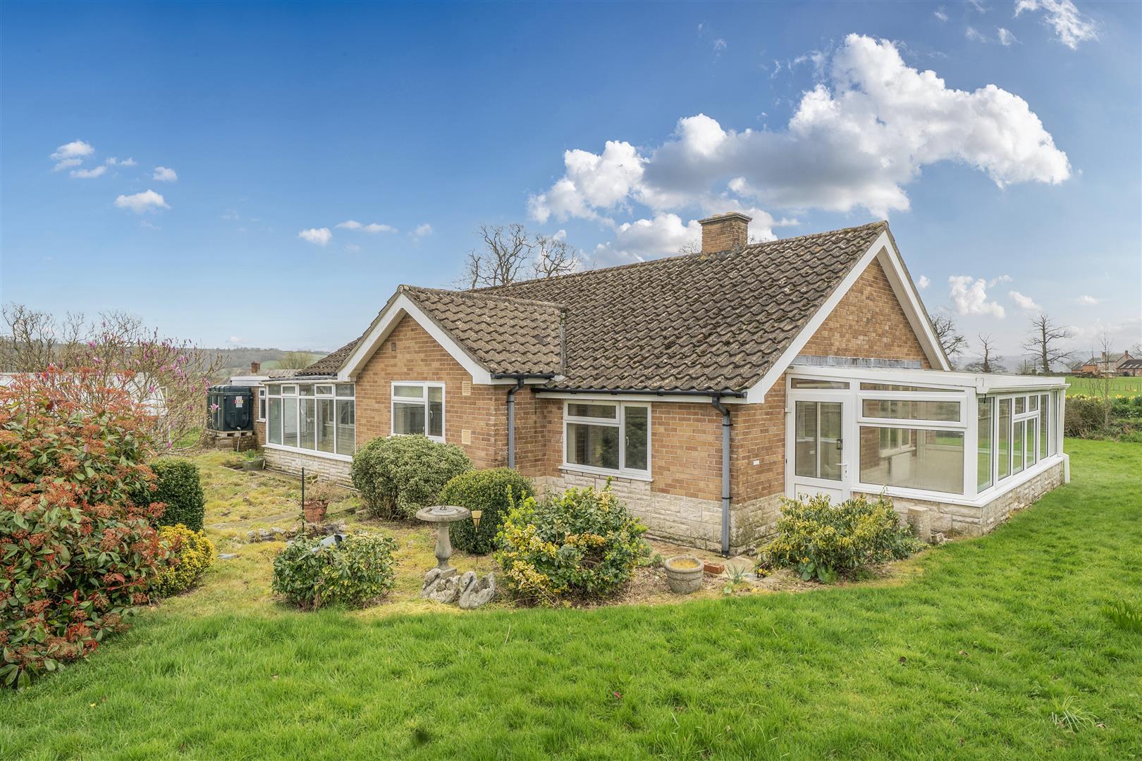 Property Image 5080a2eb-b7cf-4b65-8f32-5056277ee611