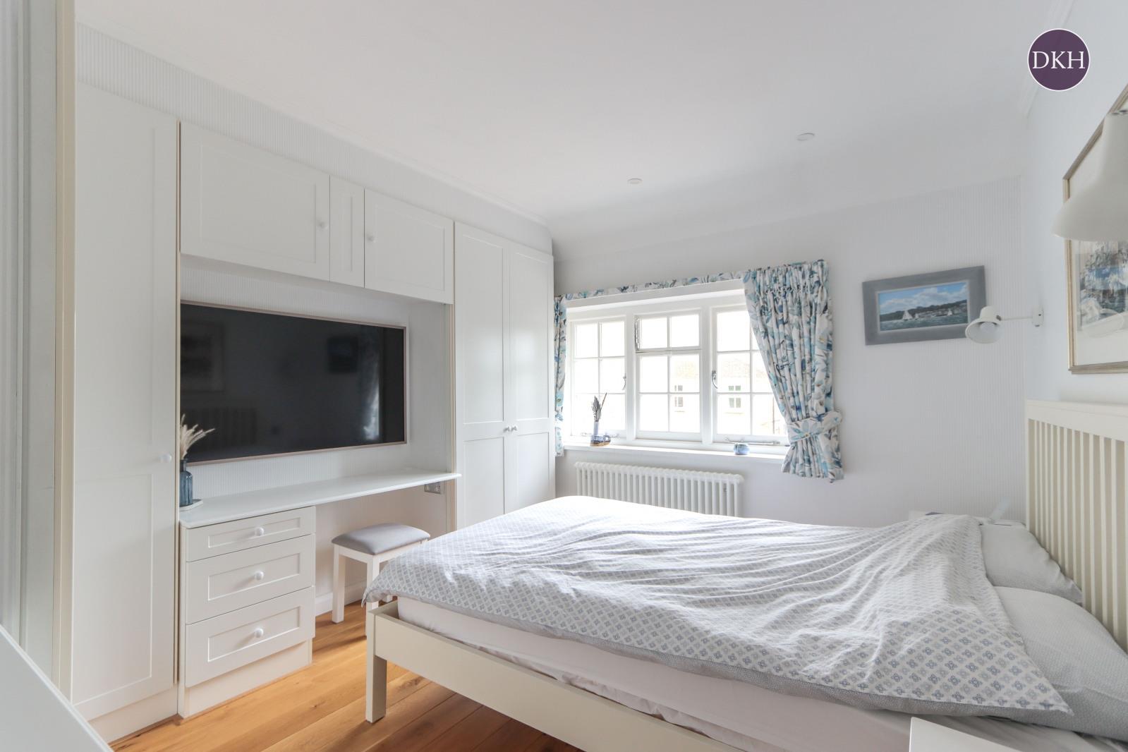 Property Image 5080b72b-55d8-4446-ad74-c16dca423af2
